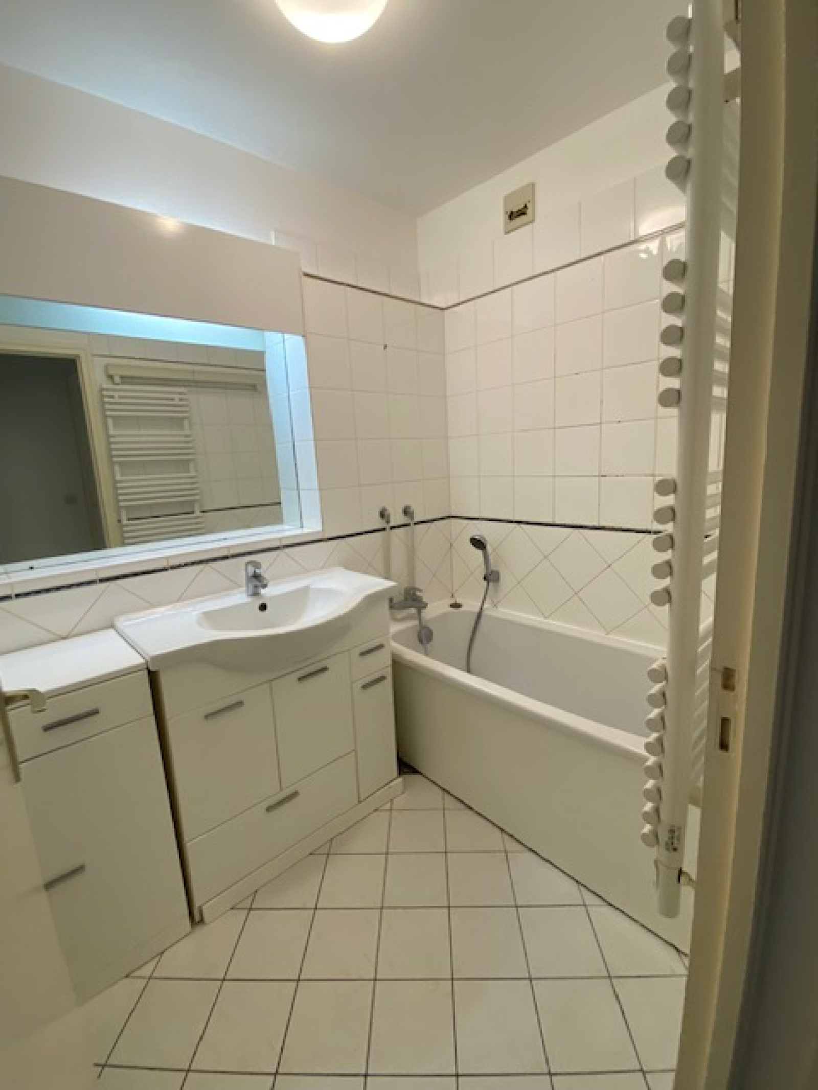 Image_4, Appartement, Chantilly, ref :115