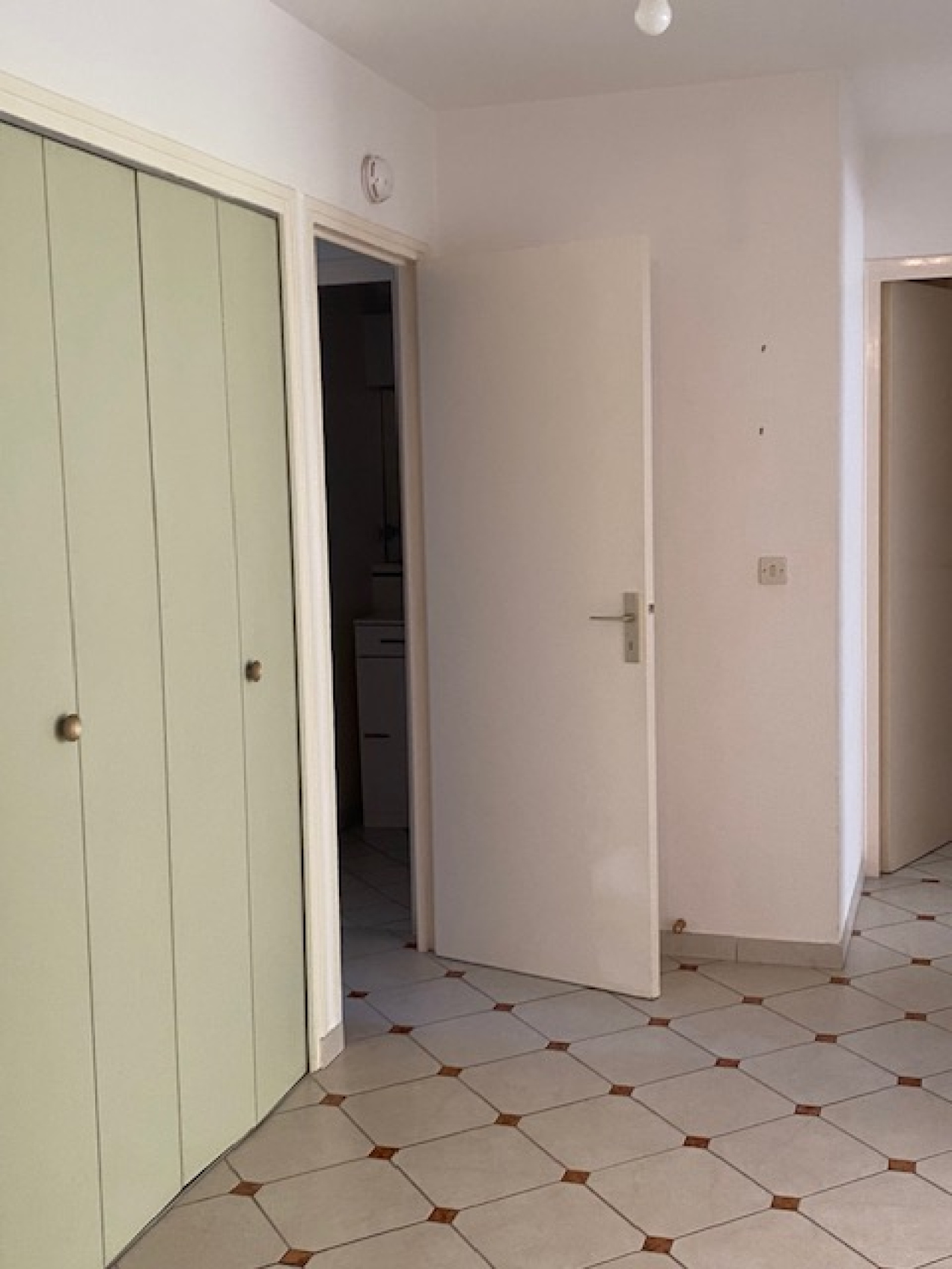 Image_8, Appartement, Chantilly, ref :115