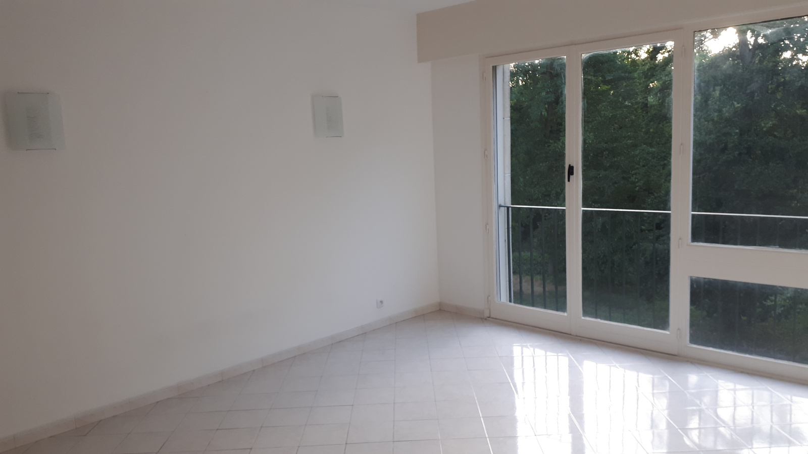 Image_6, Appartement, Senlis, ref :86