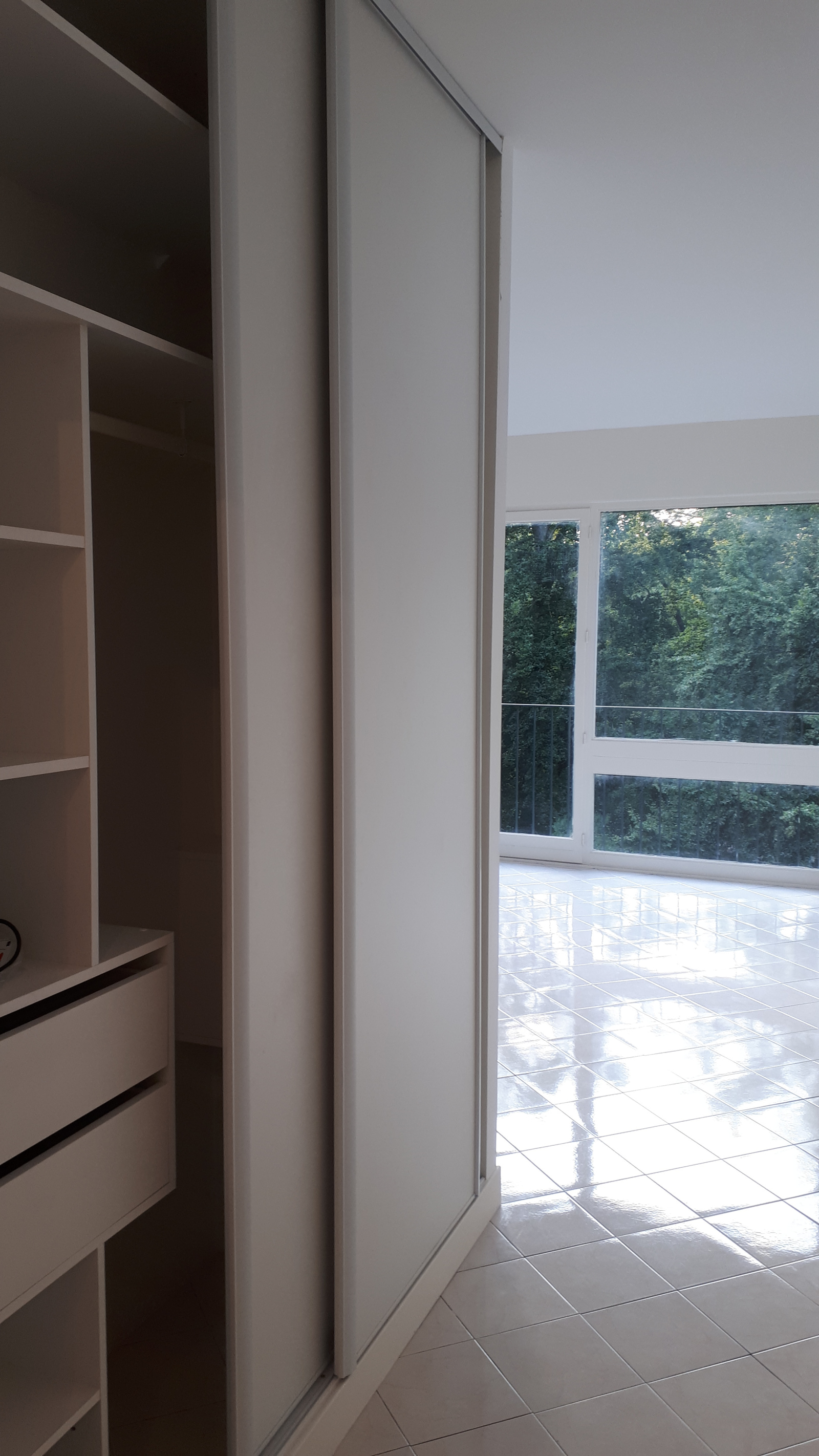 Image_5, Appartement, Senlis, ref :86