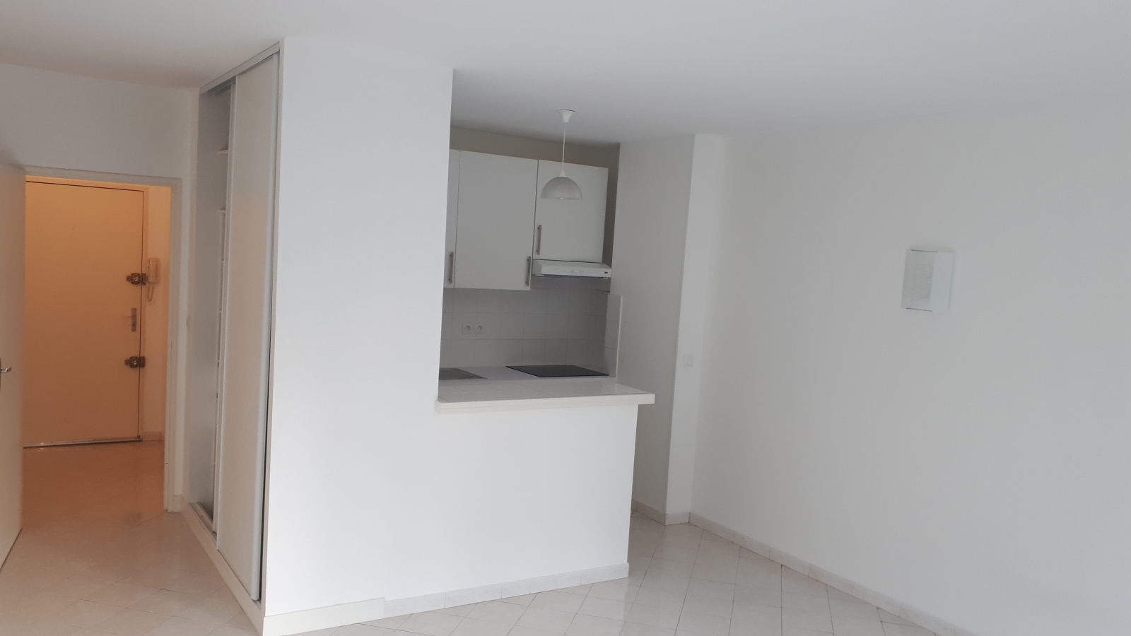 Image_3, Appartement, Senlis, ref :86