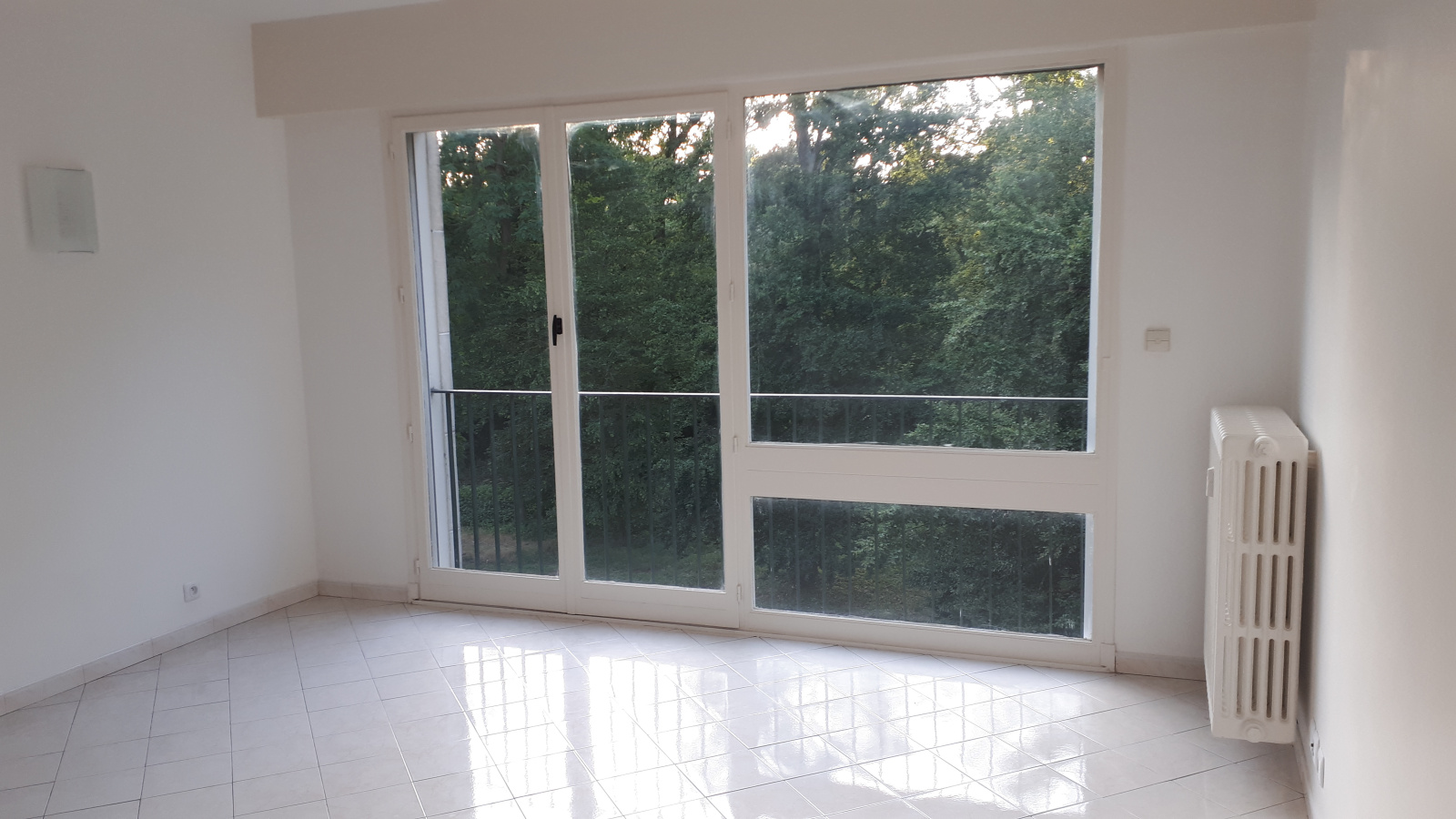 Image_1, Appartement, Senlis, ref :86