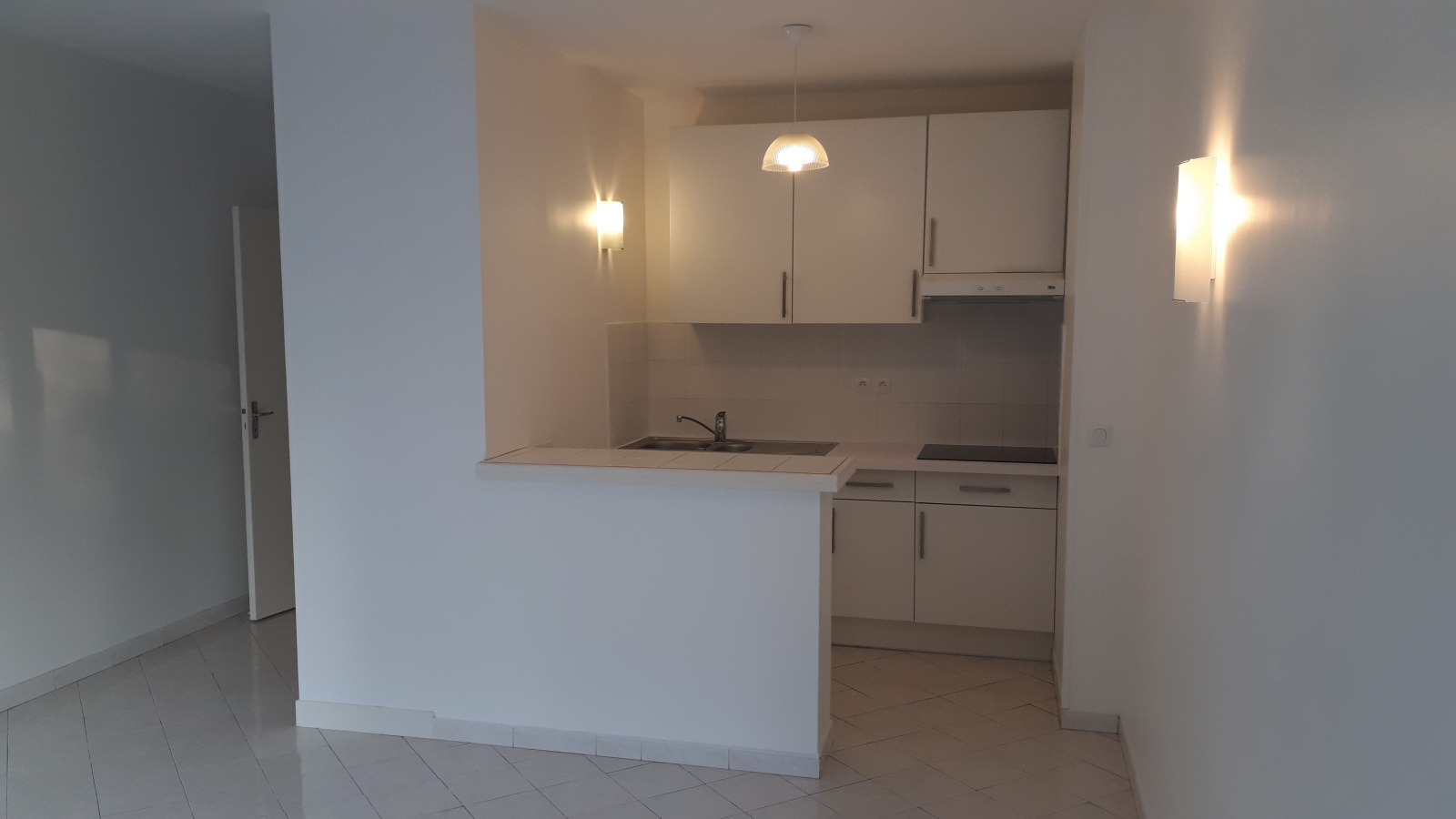 Image_2, Appartement, Senlis, ref :86