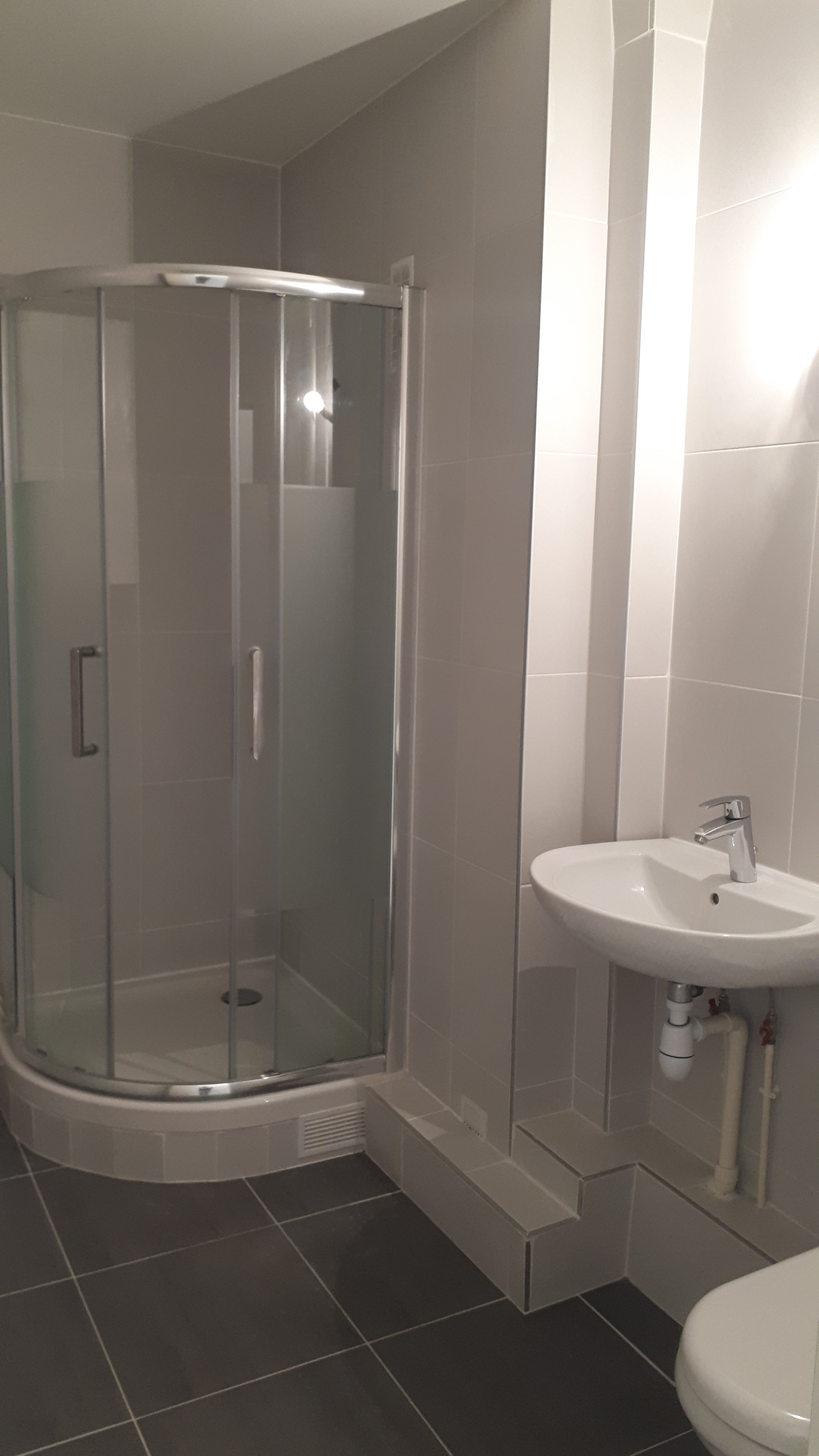Image_4, Appartement, Senlis, ref :86