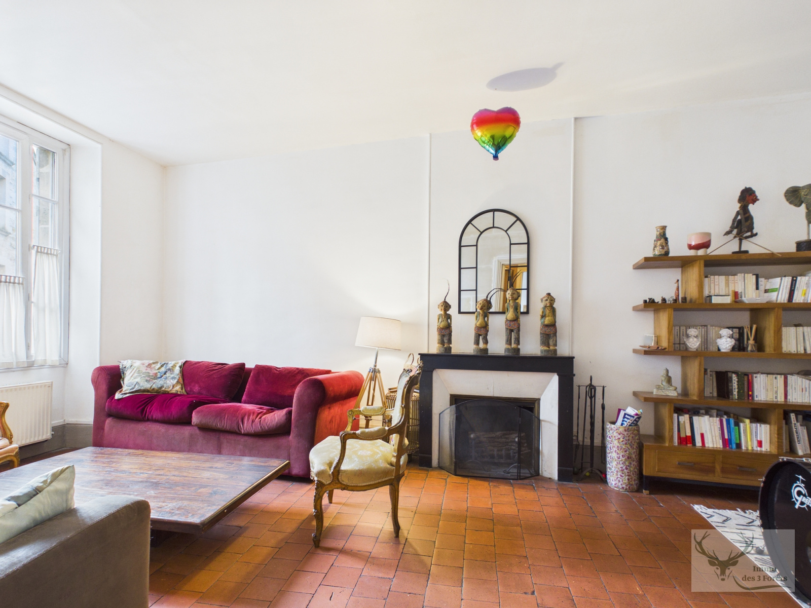 Image_2, Maison, Chantilly, ref :767