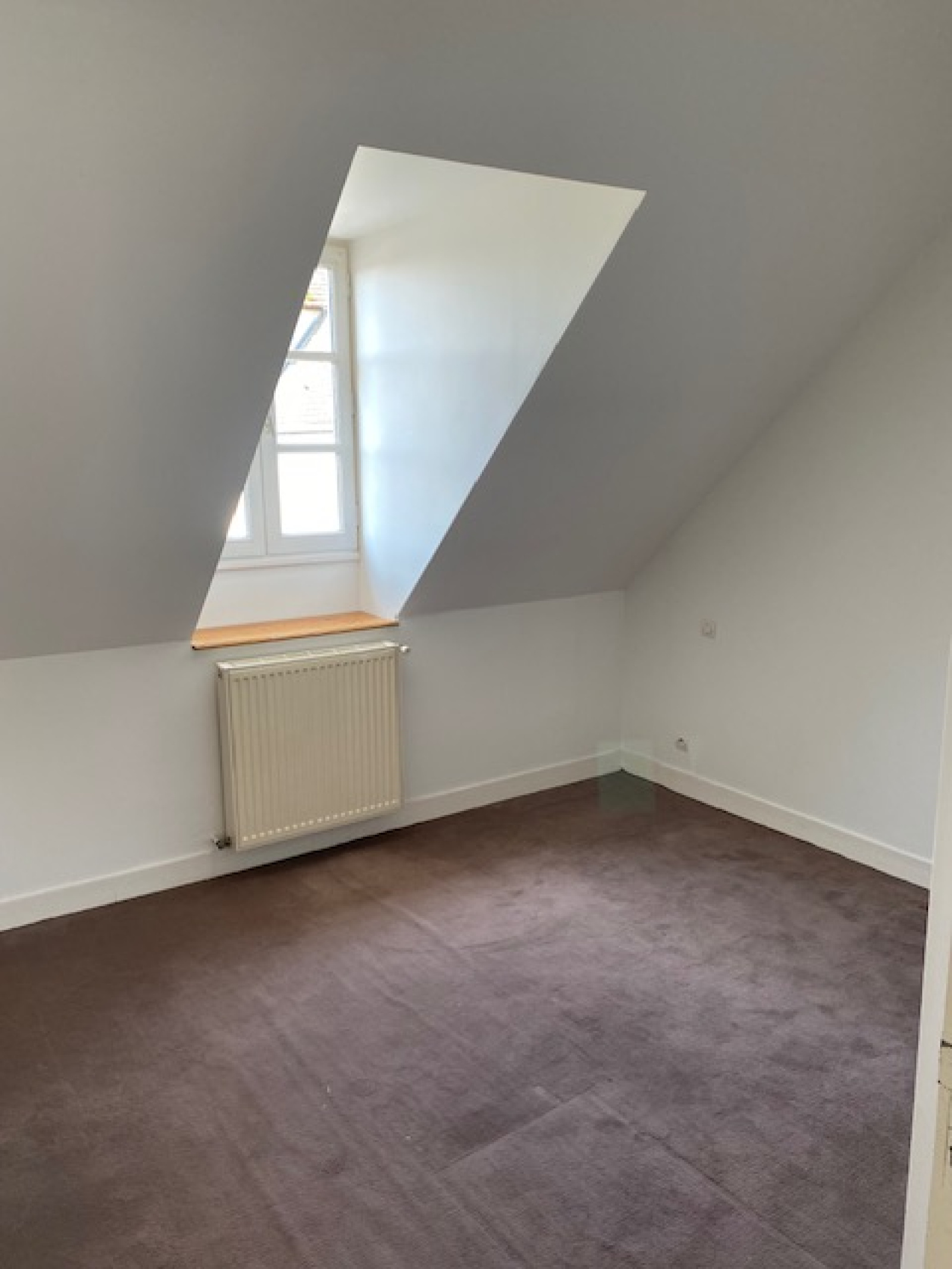 Image_6, Appartement, Senlis, ref :91