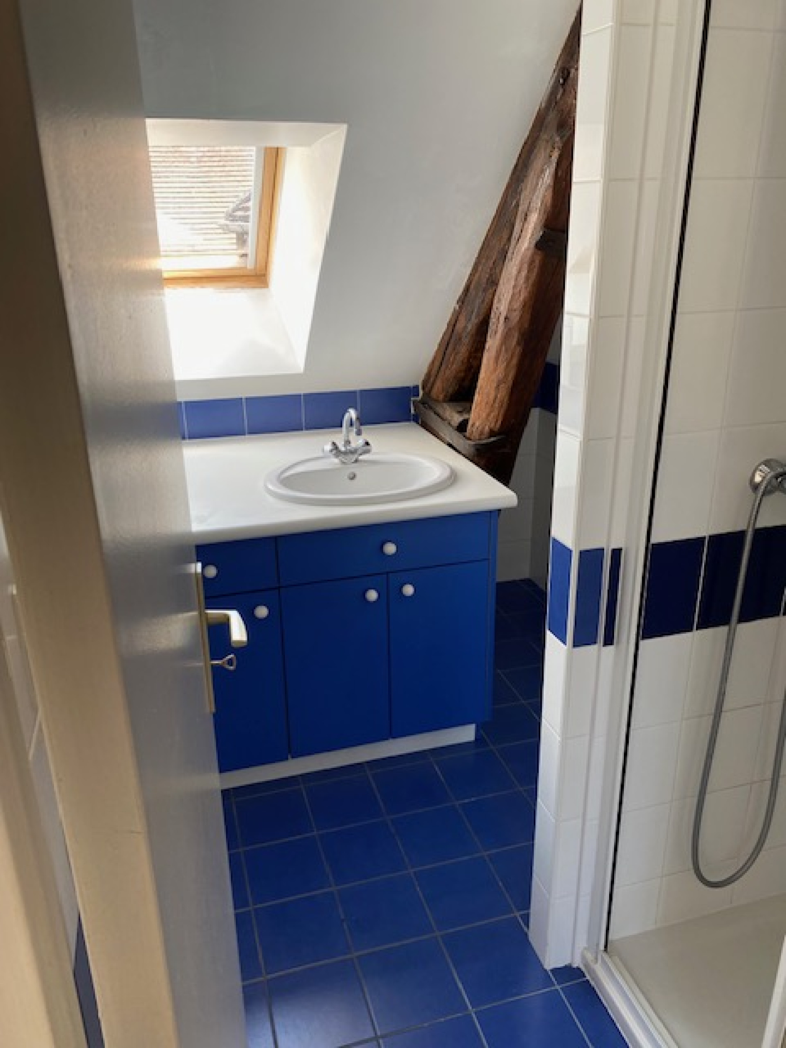 Image_7, Appartement, Senlis, ref :91