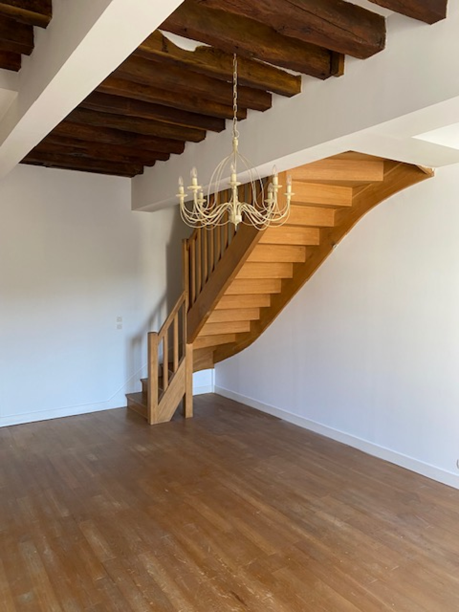 Image_4, Appartement, Senlis, ref :91