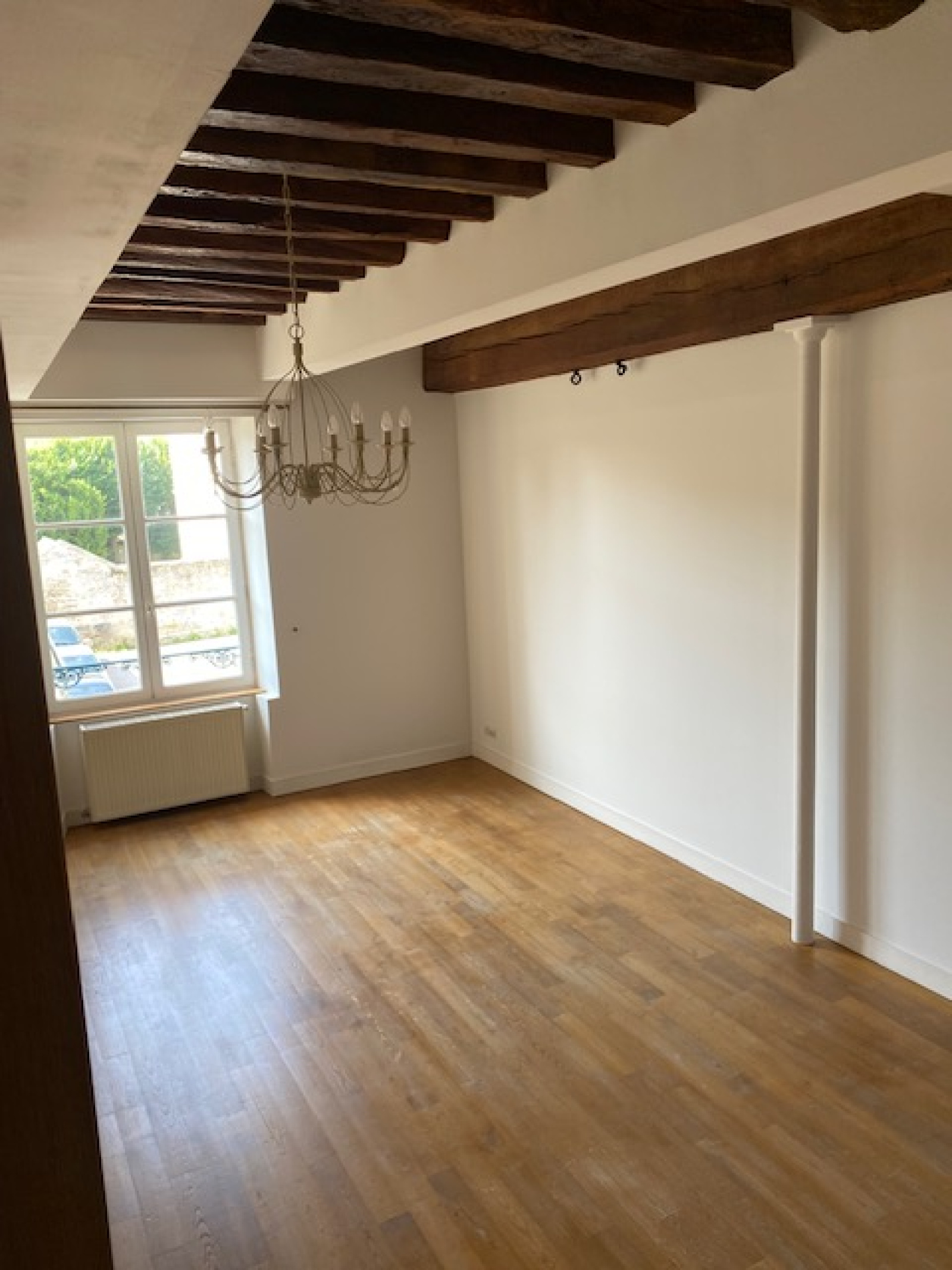 Image_2, Appartement, Senlis, ref :91