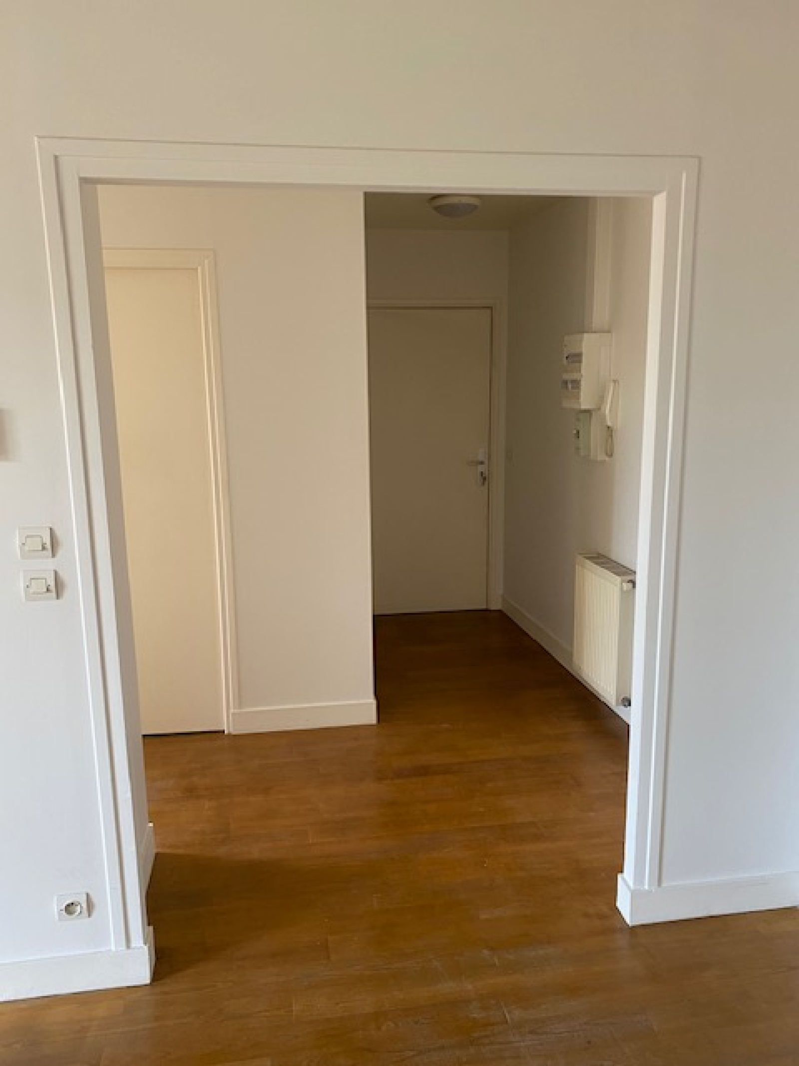 Image_5, Appartement, Senlis, ref :91