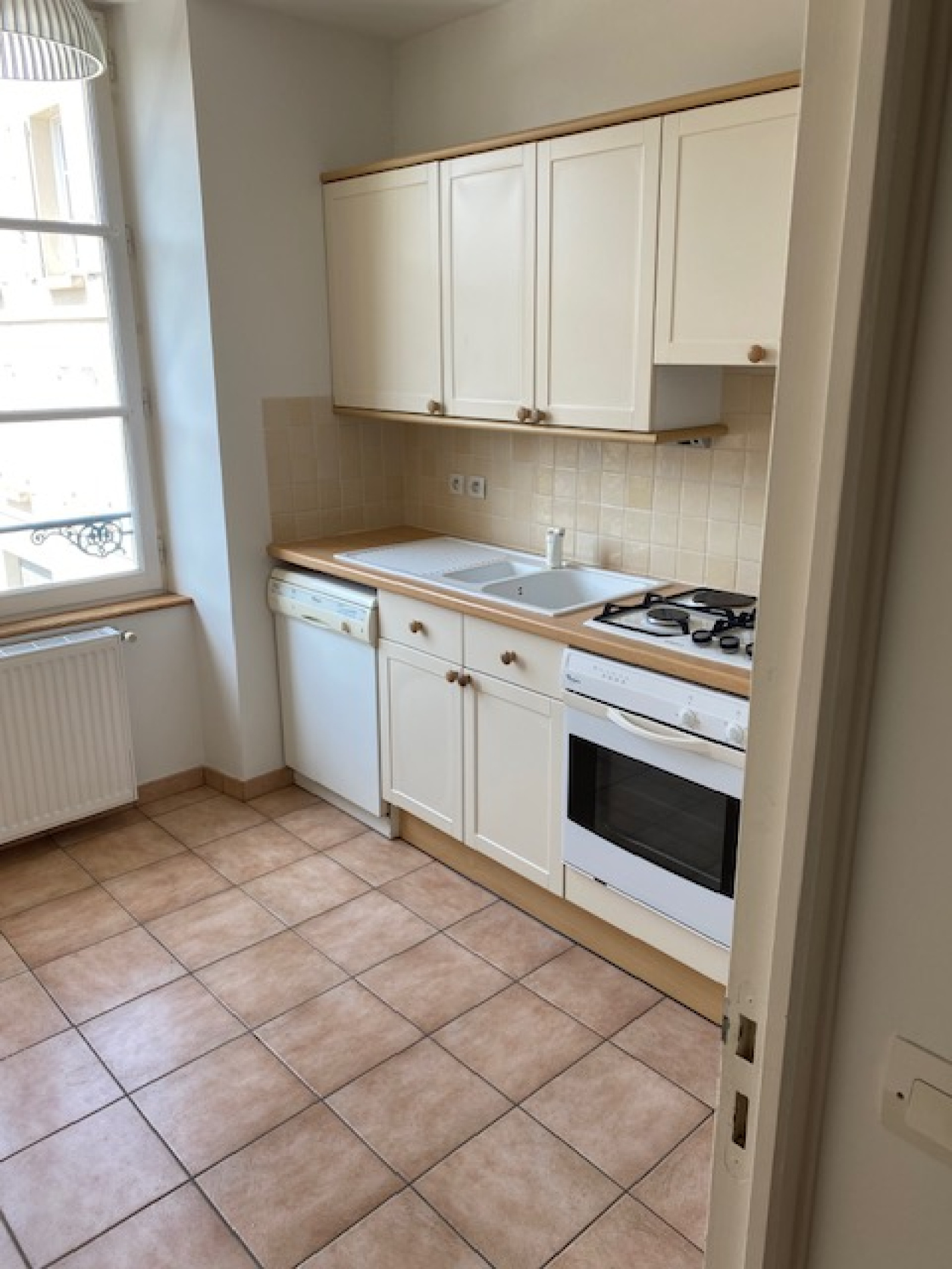 Image_3, Appartement, Senlis, ref :91