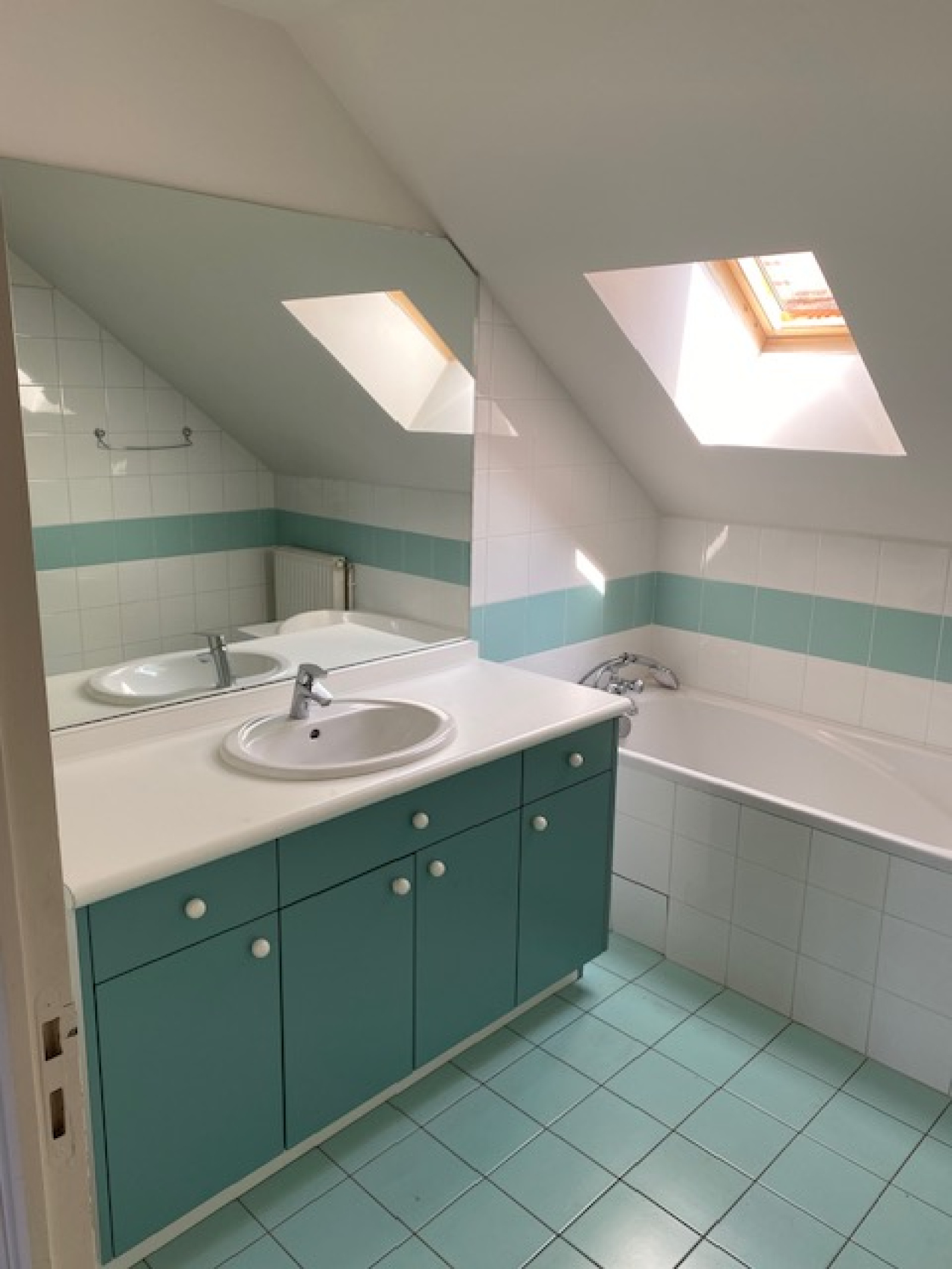 Image_8, Appartement, Senlis, ref :91