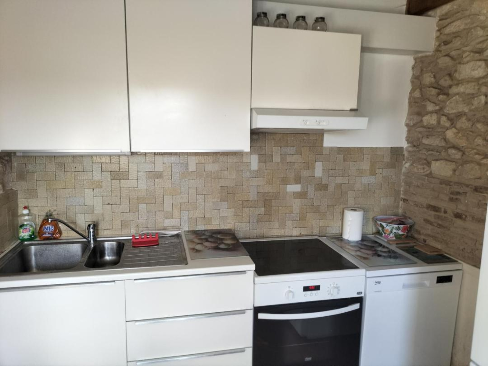 Image_6, Appartement, Senlis, ref :402