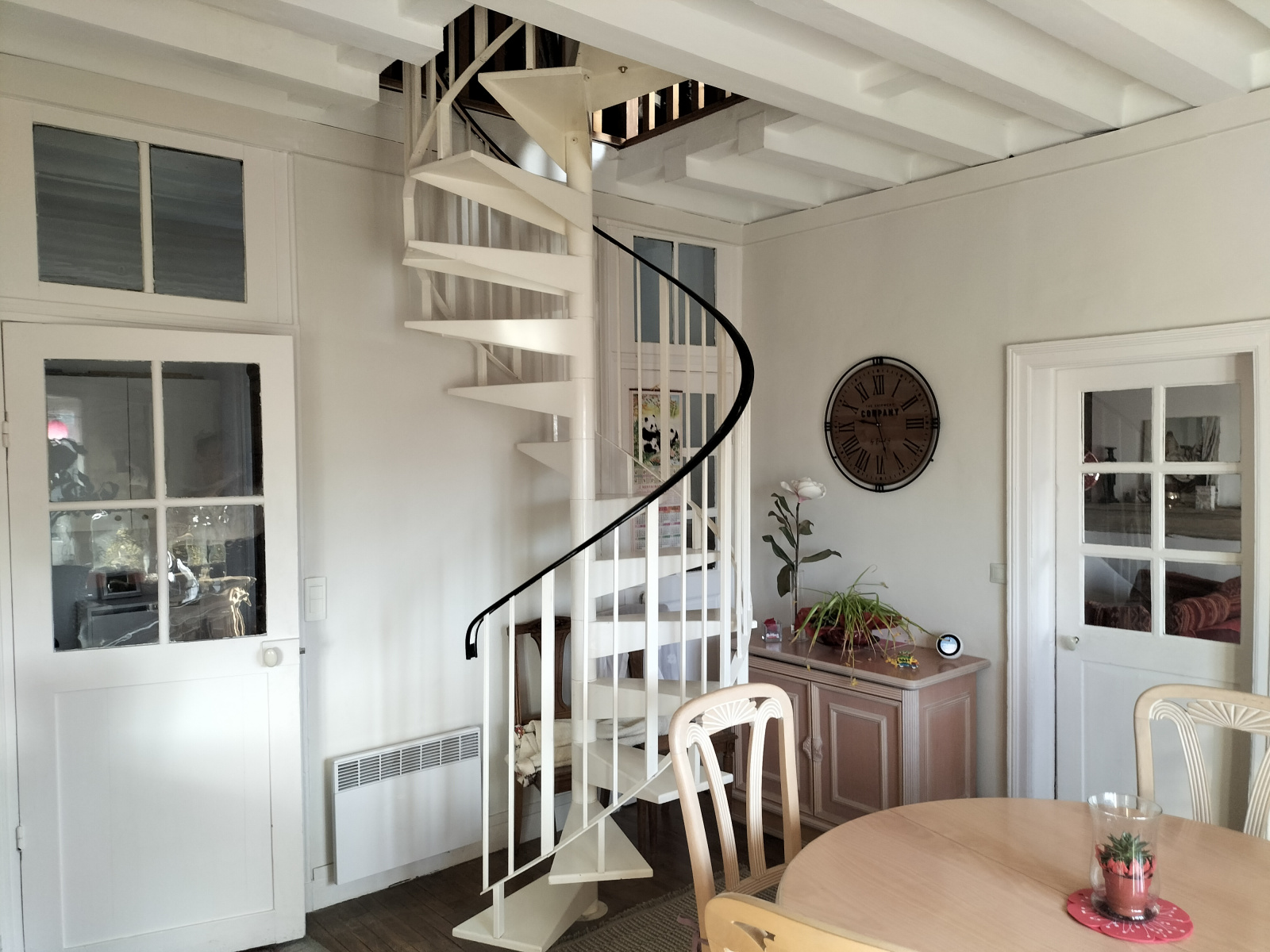 Image_2, Appartement, Senlis, ref :402