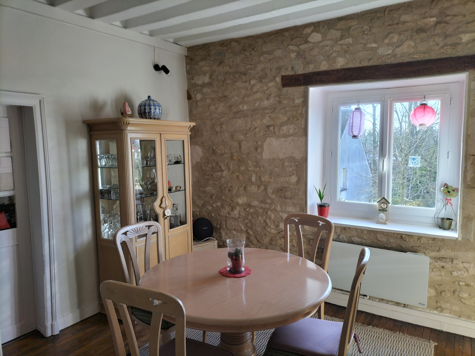 Image_5, Appartement, Senlis, ref :402