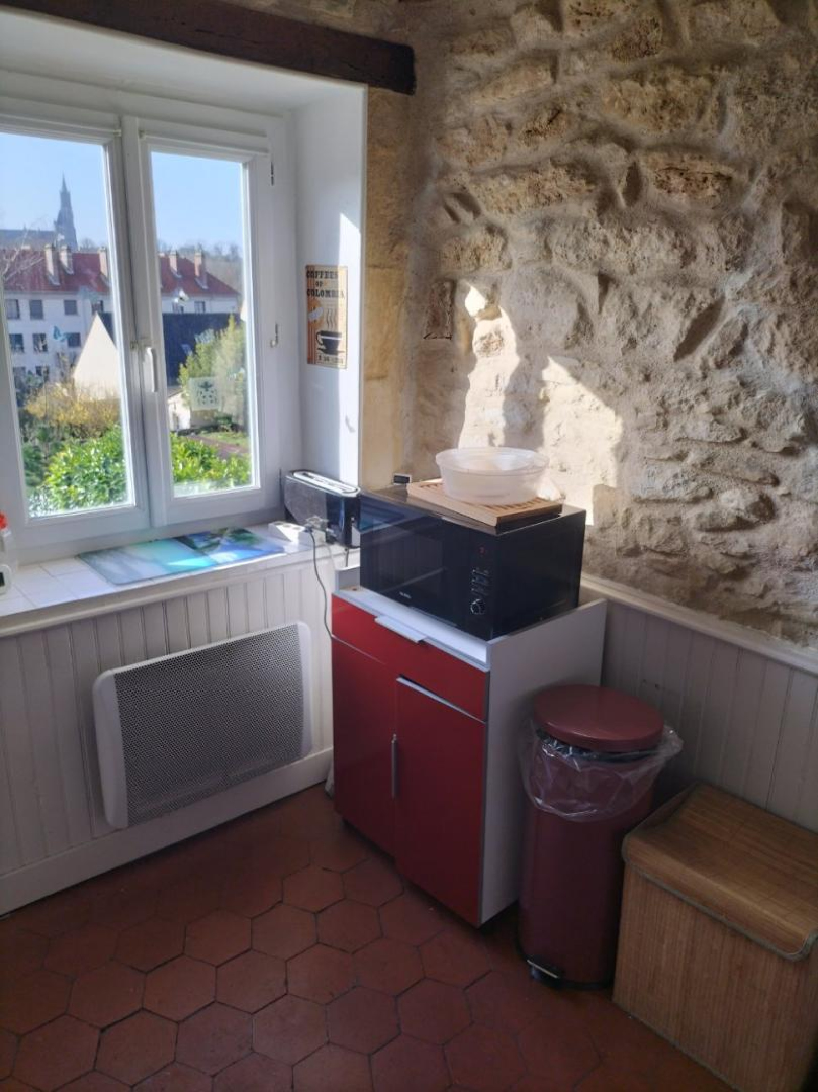 Image_13, Appartement, Senlis, ref :402