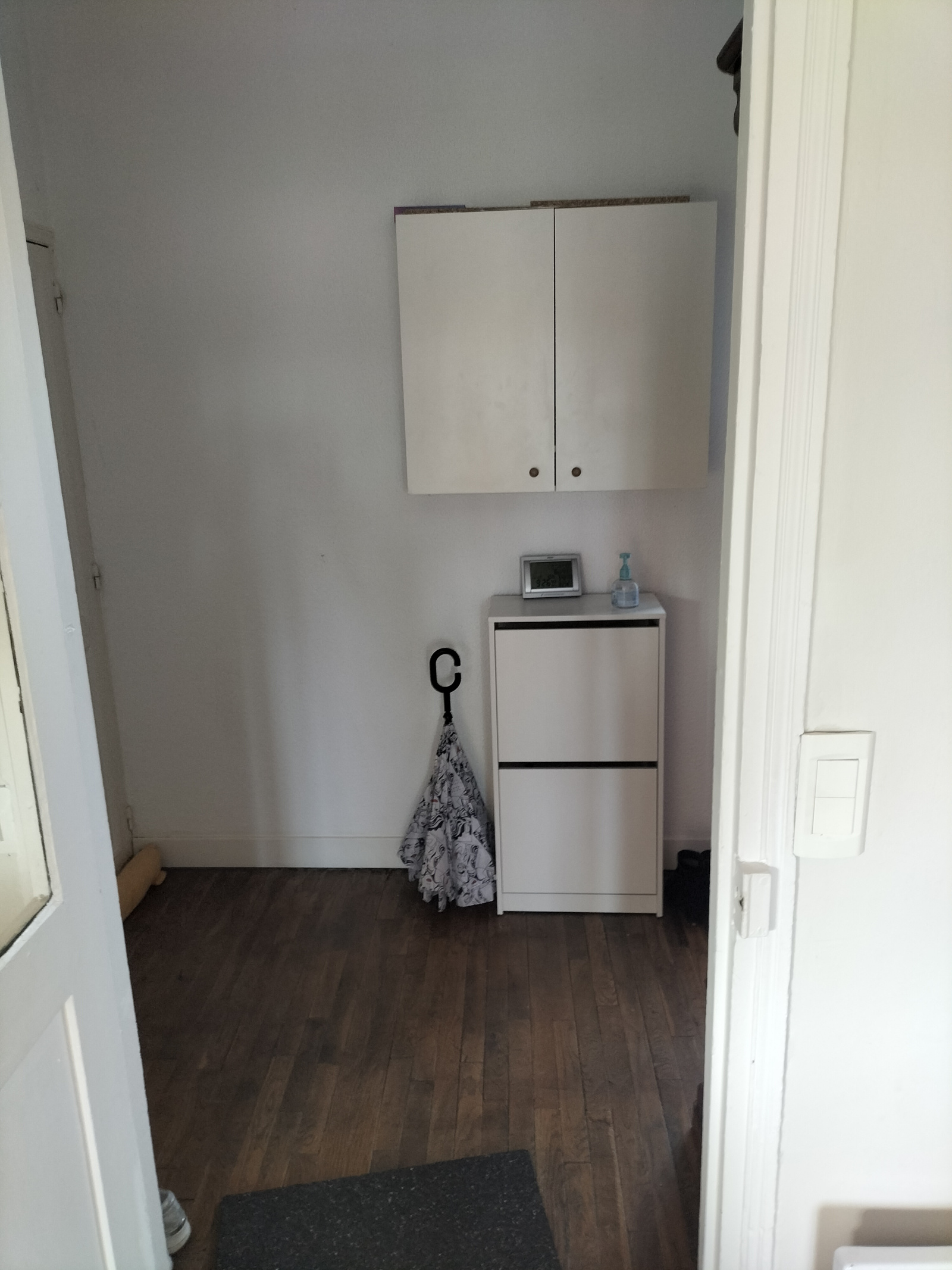 Image_11, Appartement, Senlis, ref :402