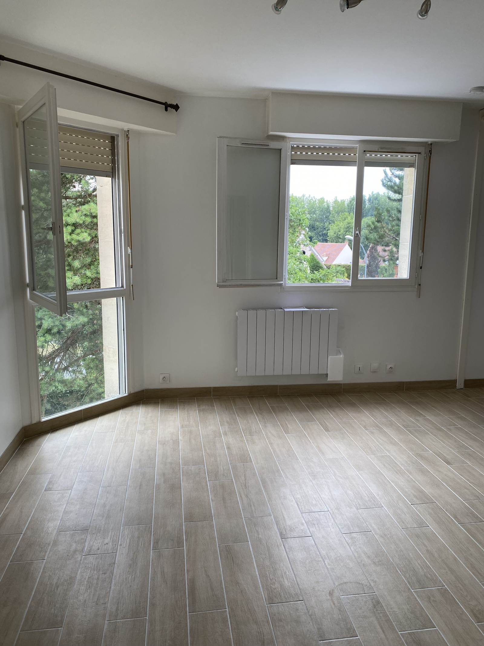 Image_2, Appartement, Senlis, ref :415