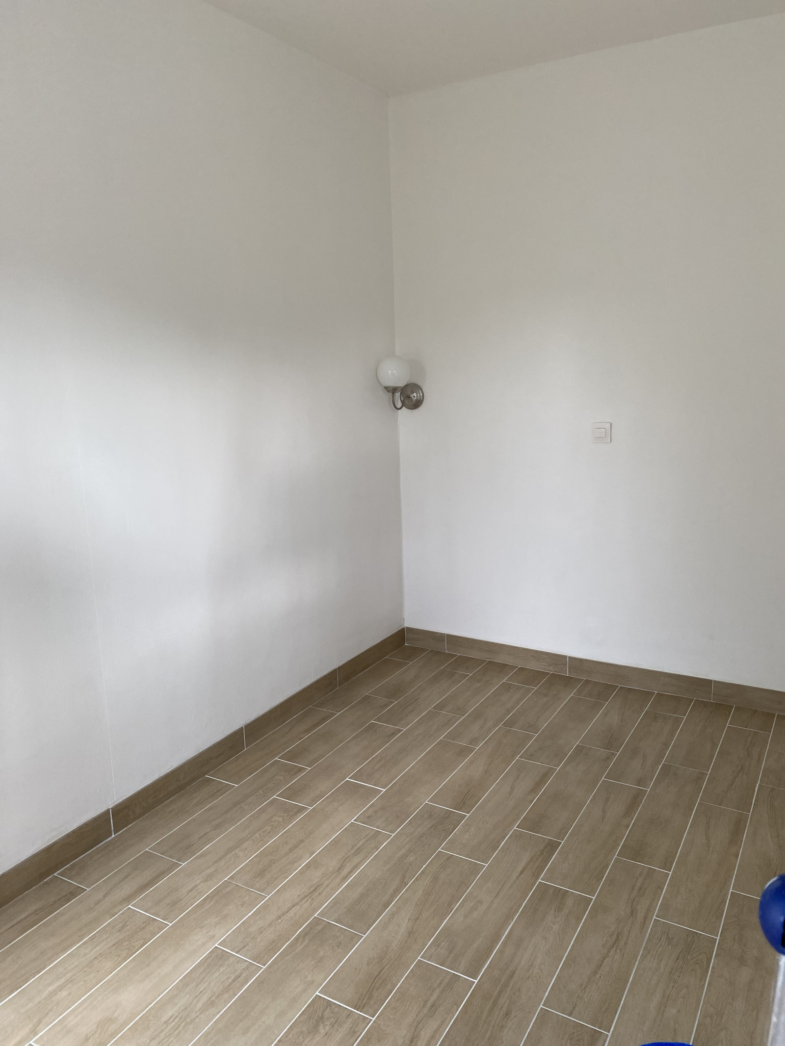 Image_8, Appartement, Senlis, ref :415