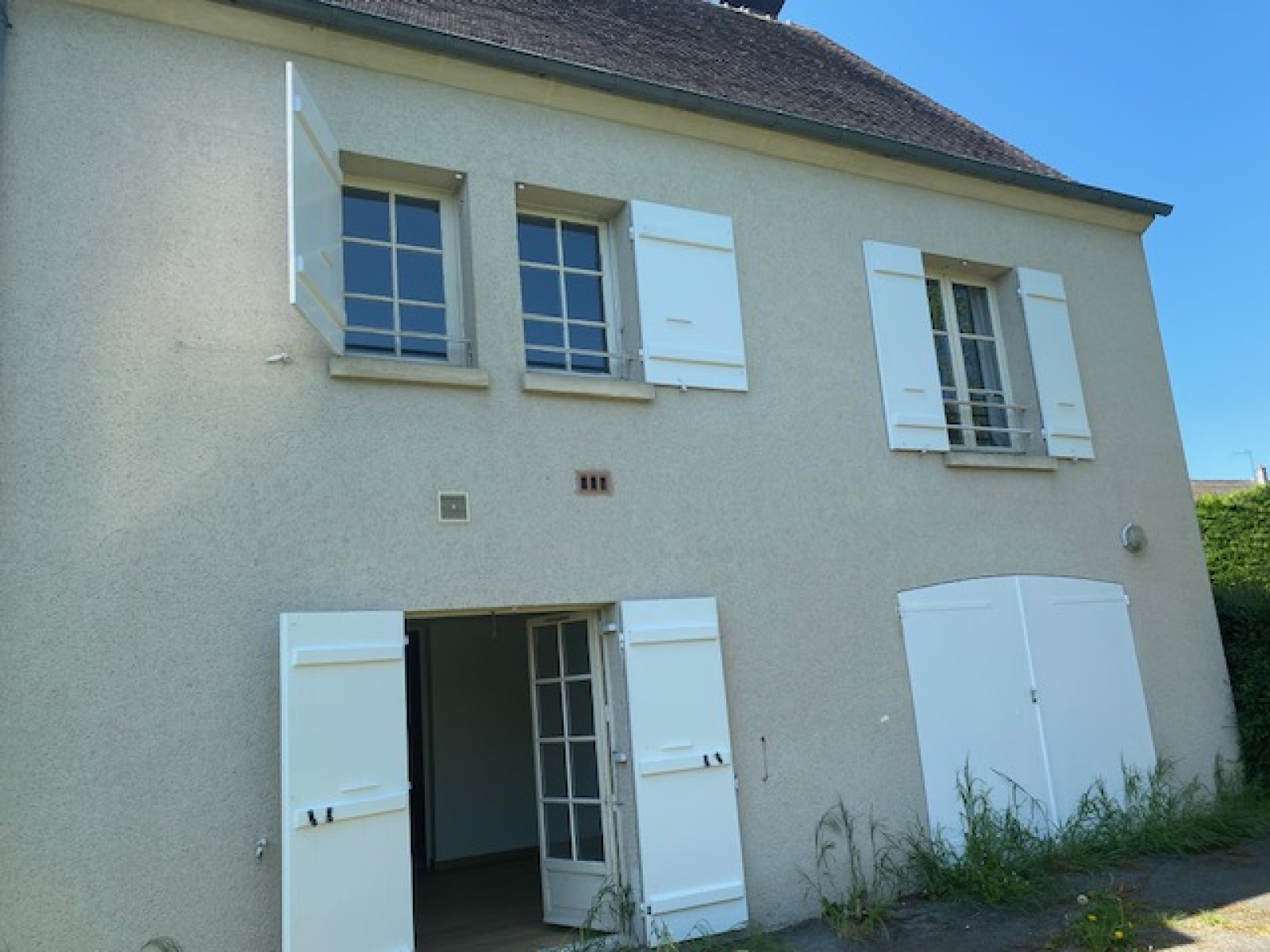 Image_4, Maison, Senlis, ref :124