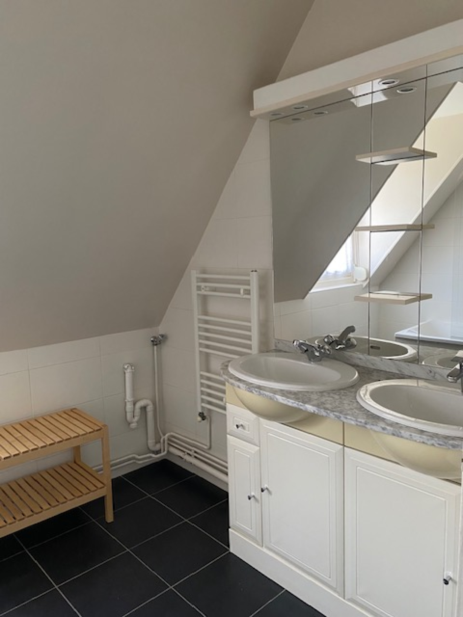 Image_7, Maison, Senlis, ref :124