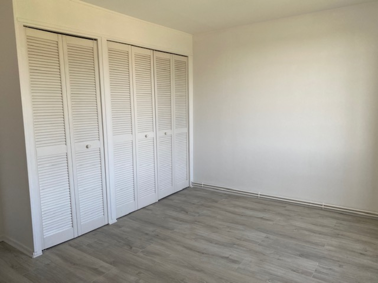 Image_13, Maison, Versigny, ref :98