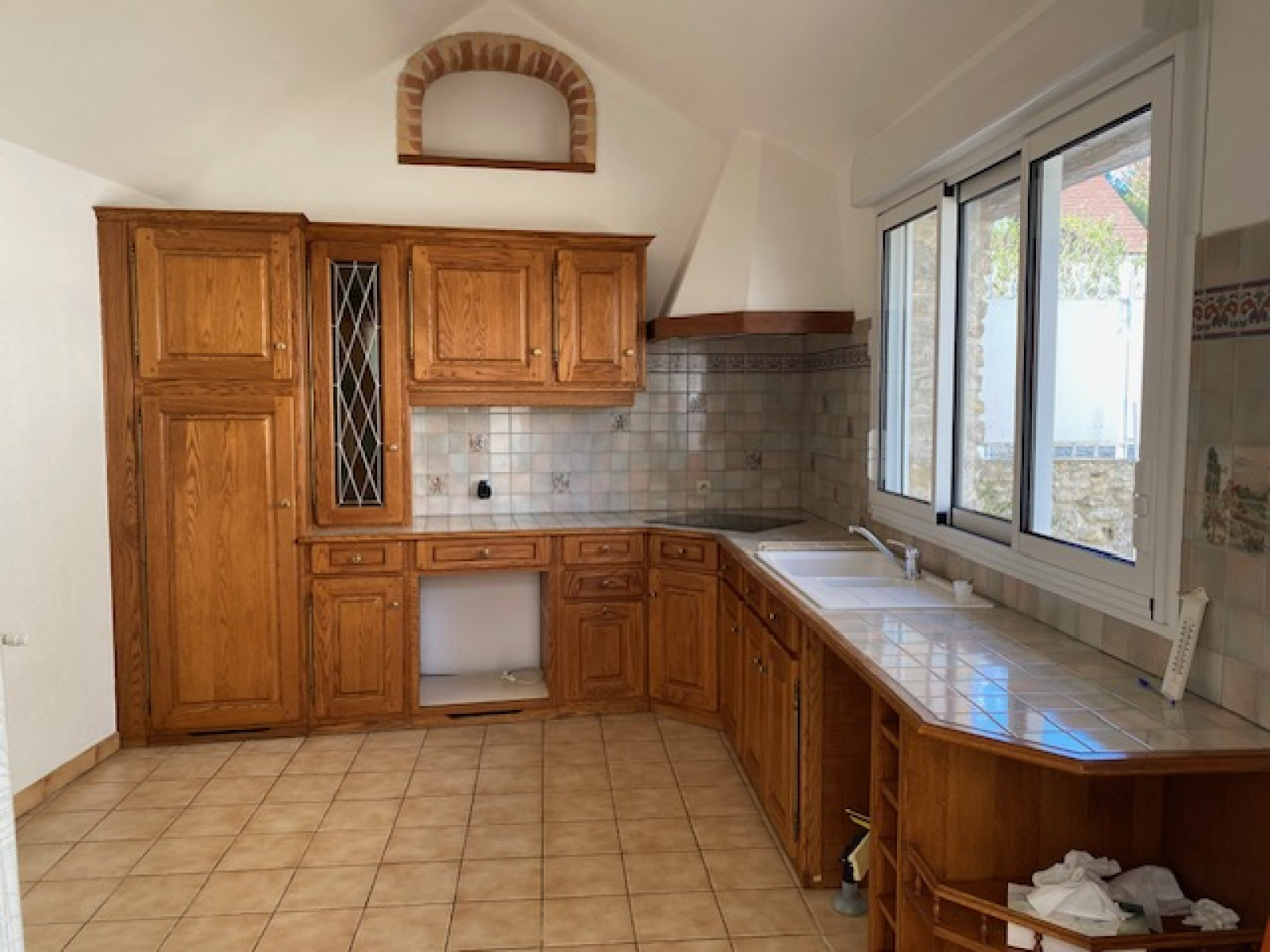 Image_2, Maison, Versigny, ref :98