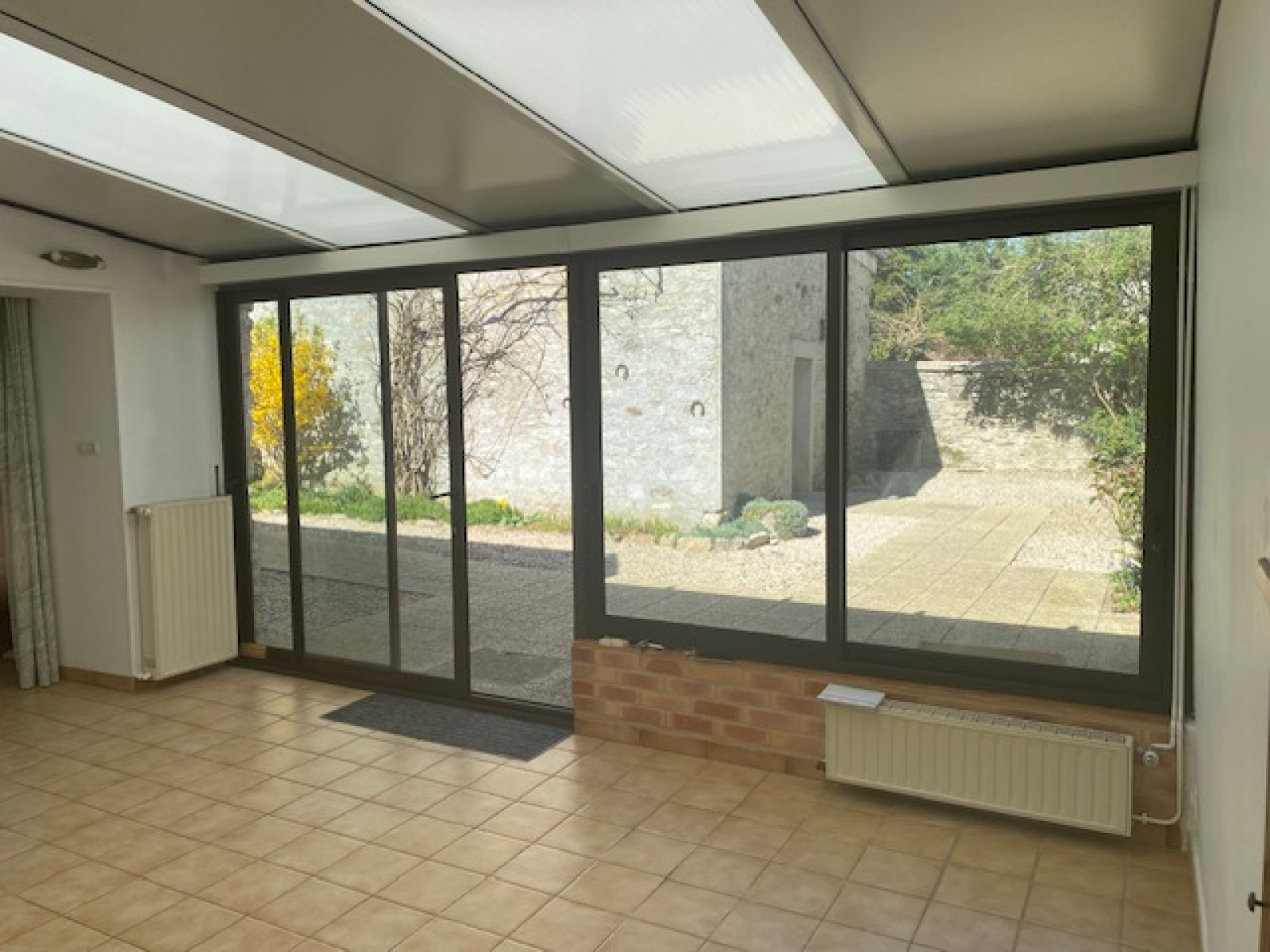 Image_12, Maison, Versigny, ref :98