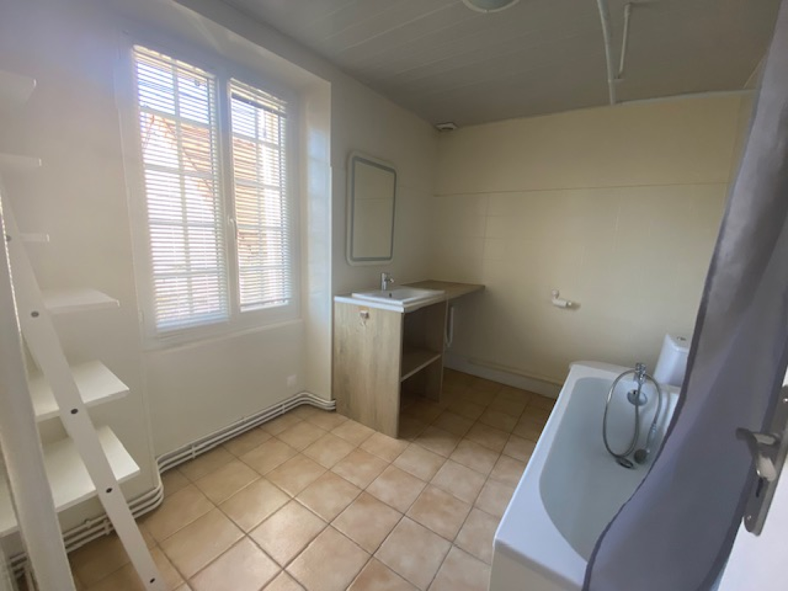 Image_8, Maison, Versigny, ref :98