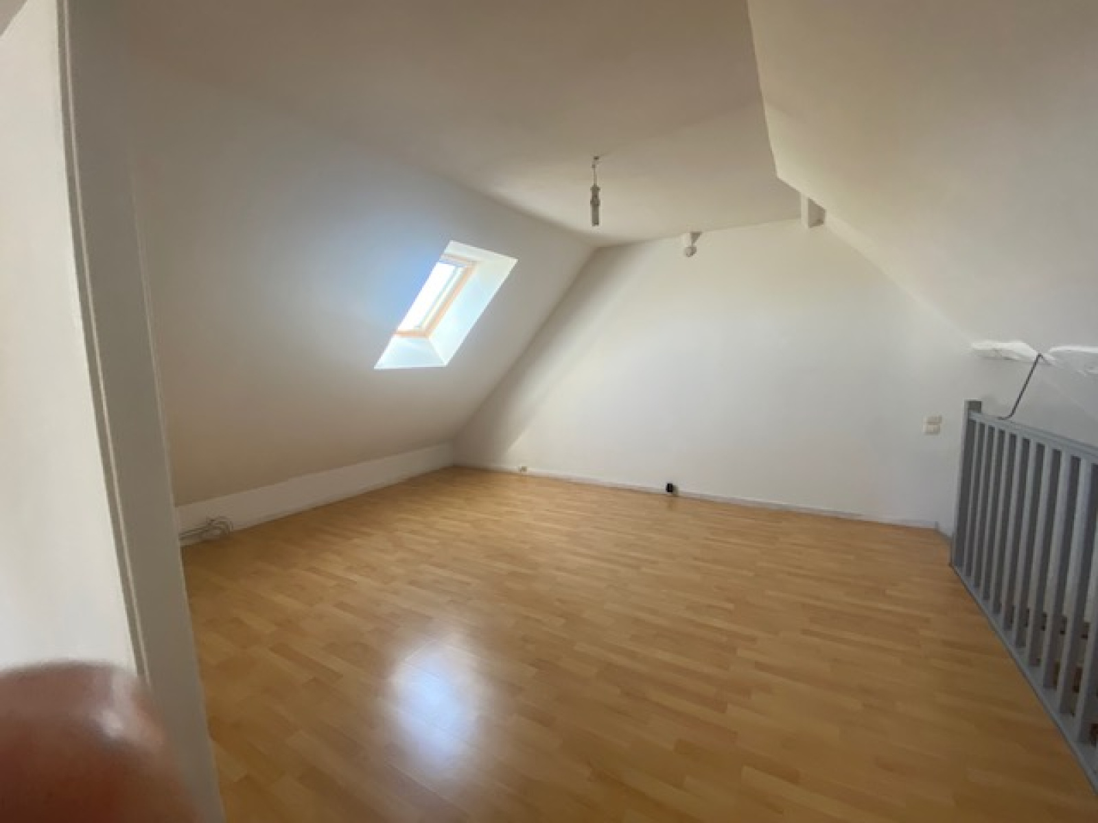 Image_15, Maison, Versigny, ref :98