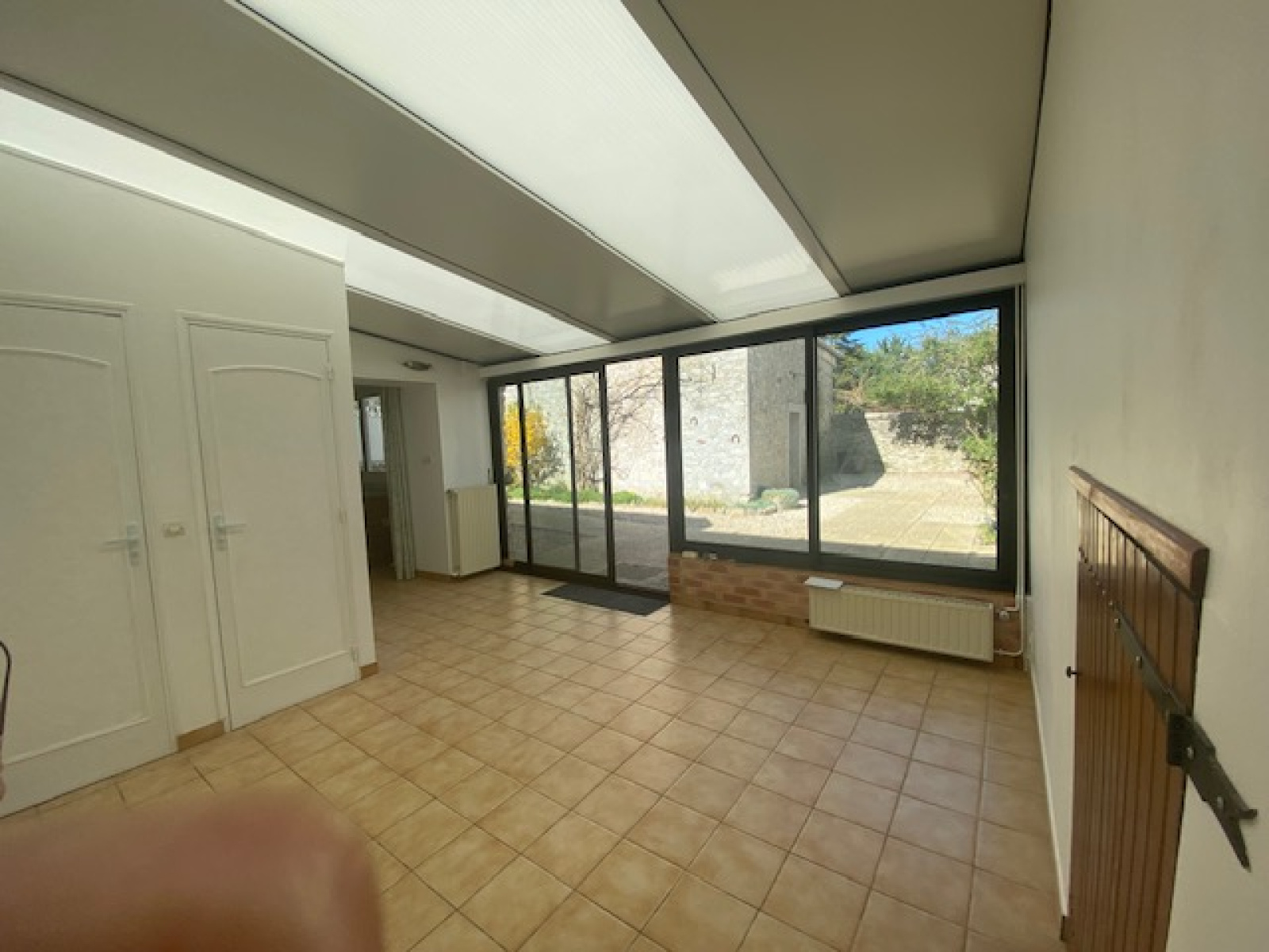 Image_3, Maison, Versigny, ref :98