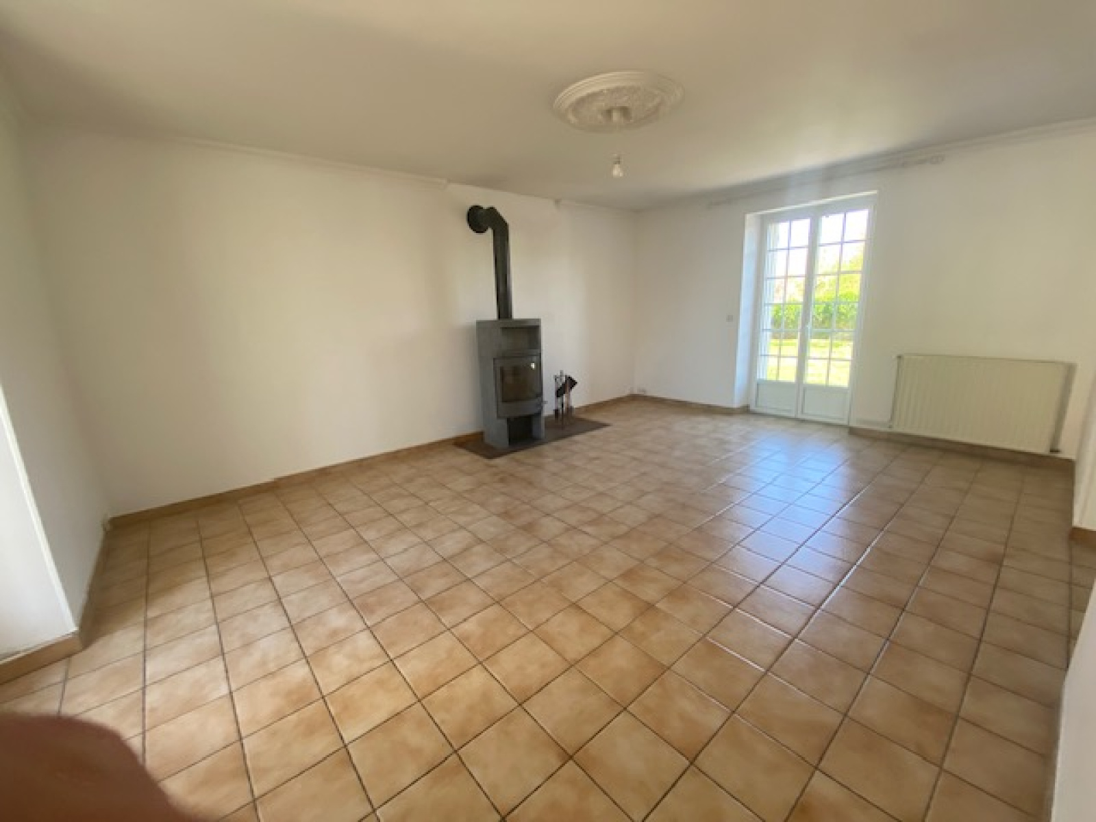 Image_4, Maison, Versigny, ref :98