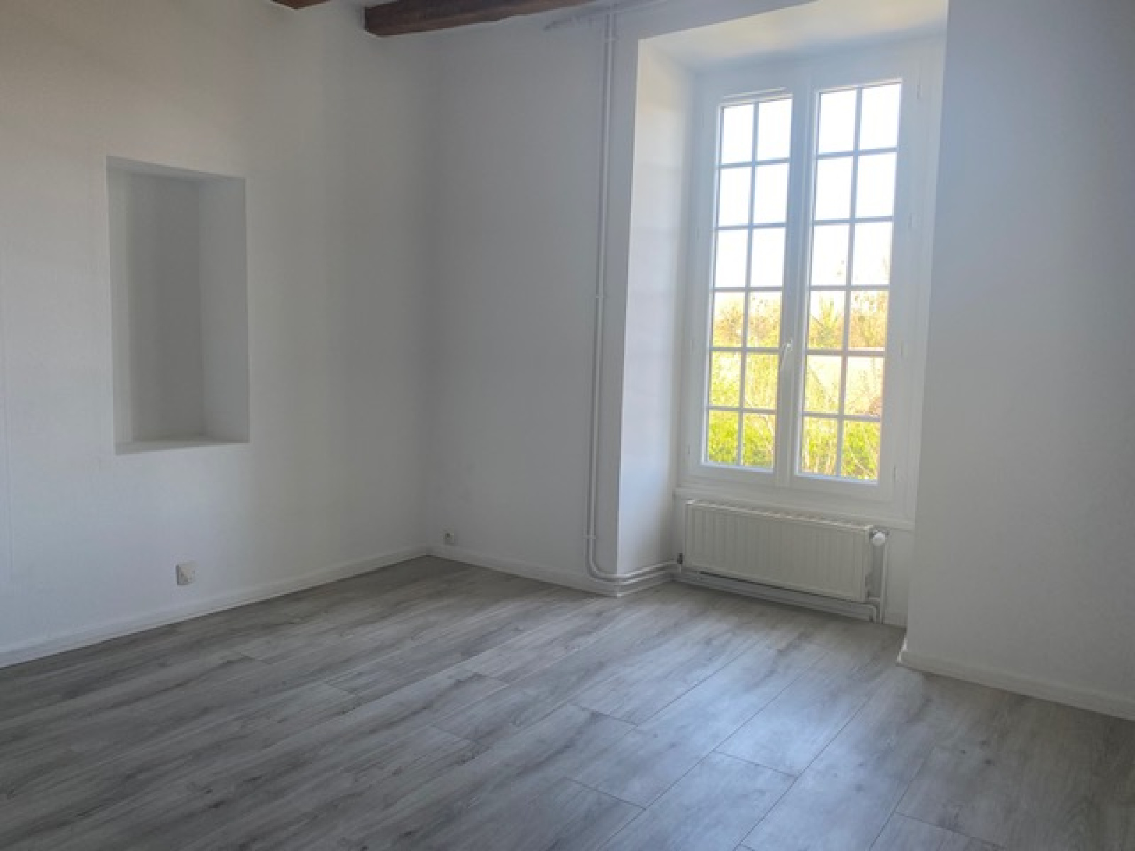 Image_11, Maison, Versigny, ref :98