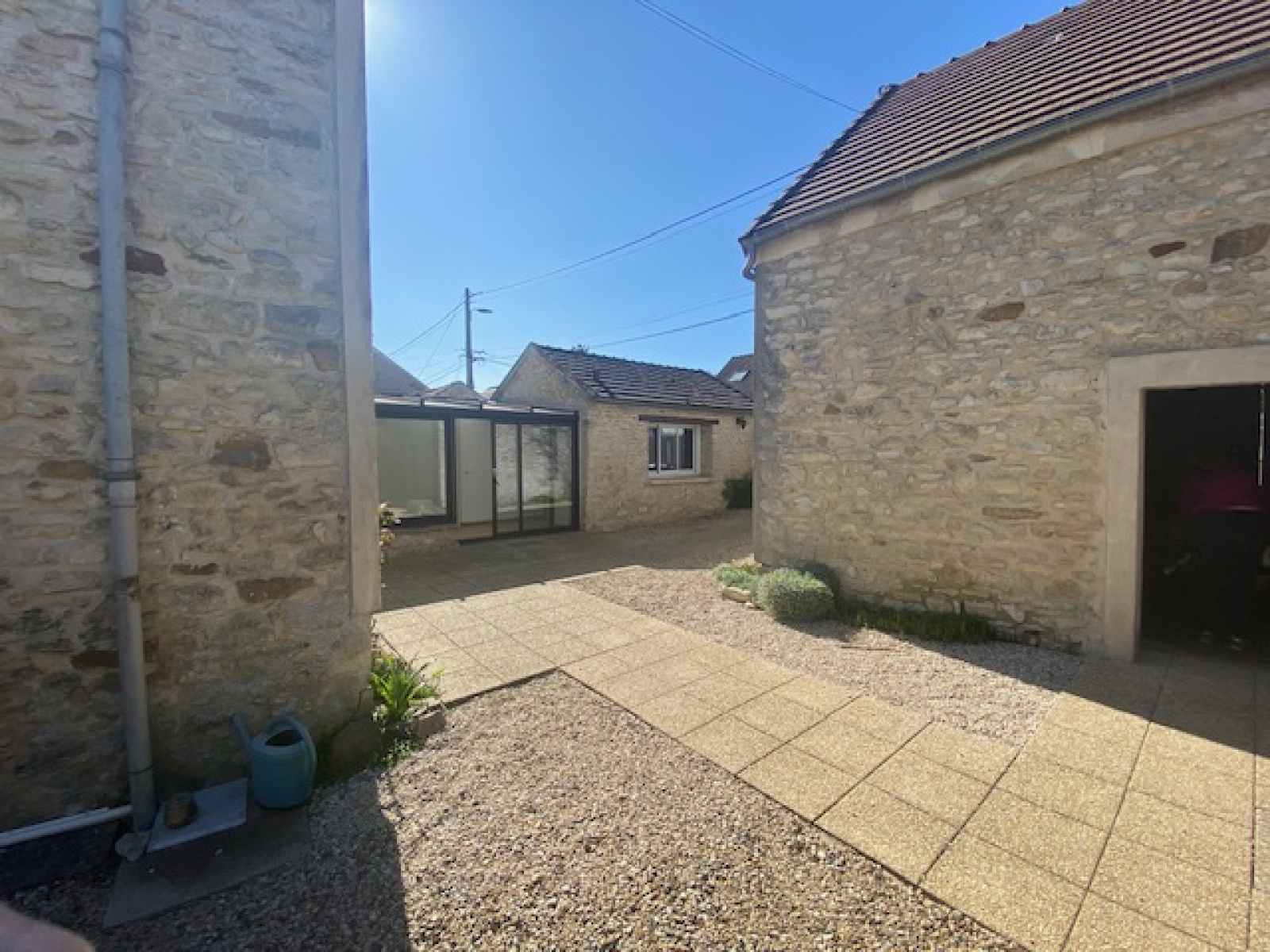 Image_10, Maison, Versigny, ref :98