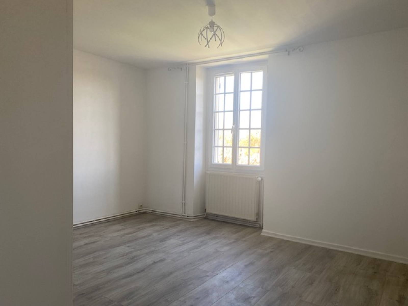 Image_6, Maison, Versigny, ref :98