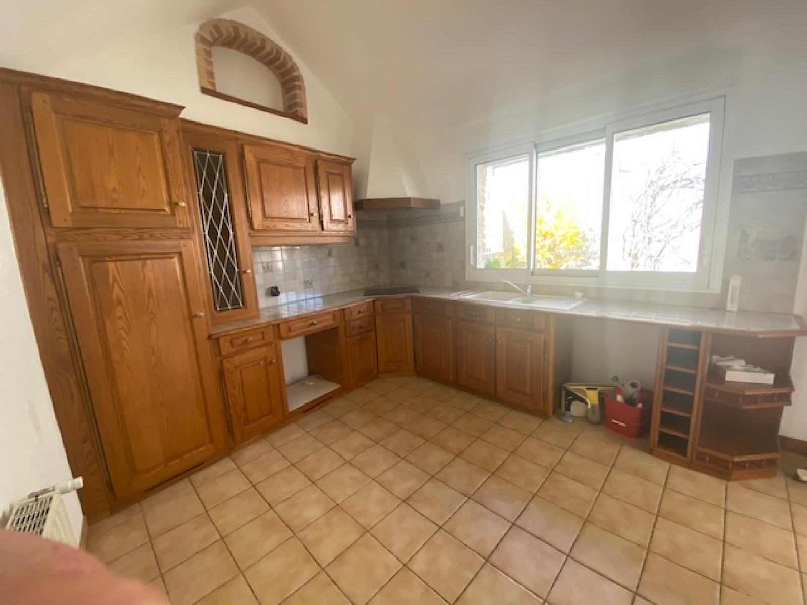 Image_14, Maison, Versigny, ref :98