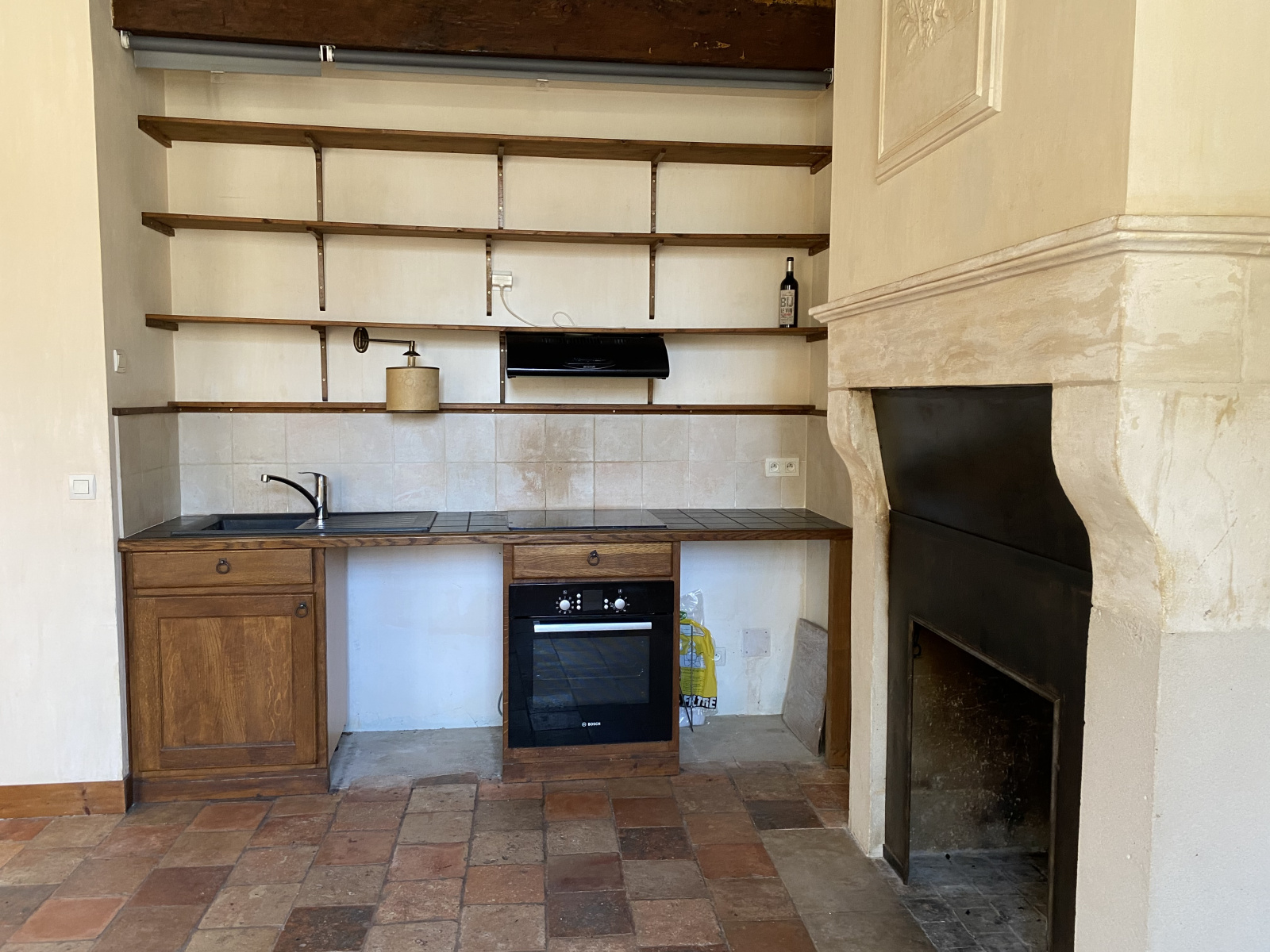 Image_3, Appartement, Courteuil, ref :747