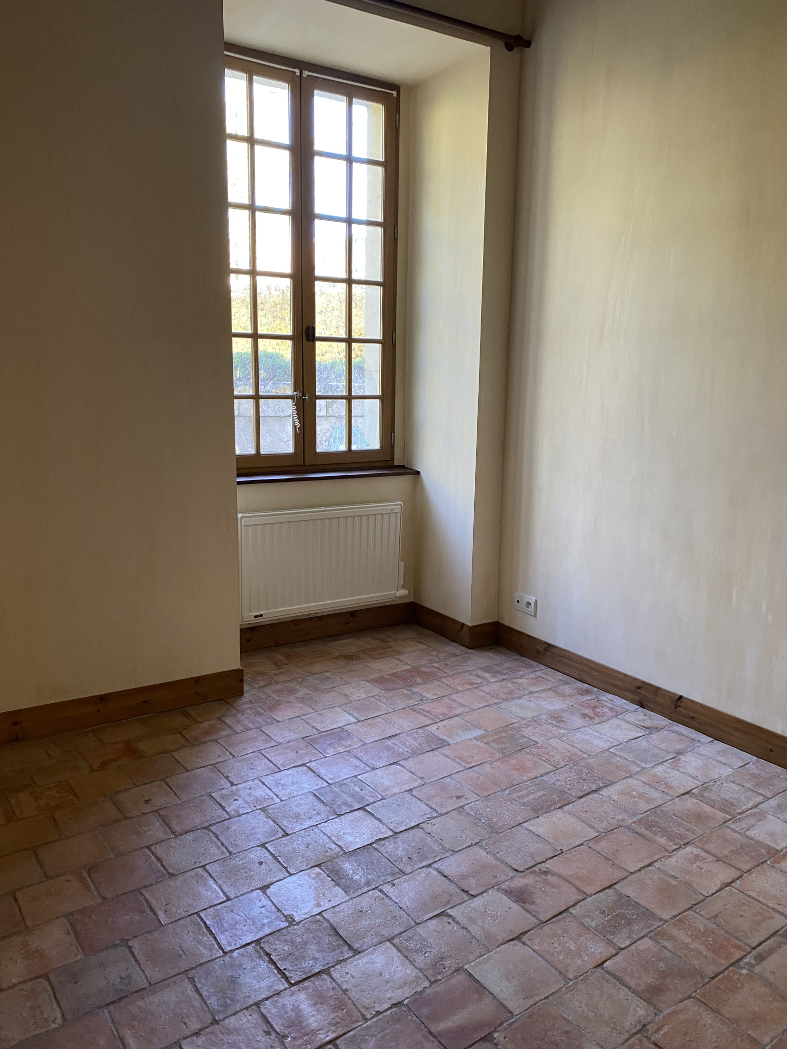 Image_5, Appartement, Courteuil, ref :747