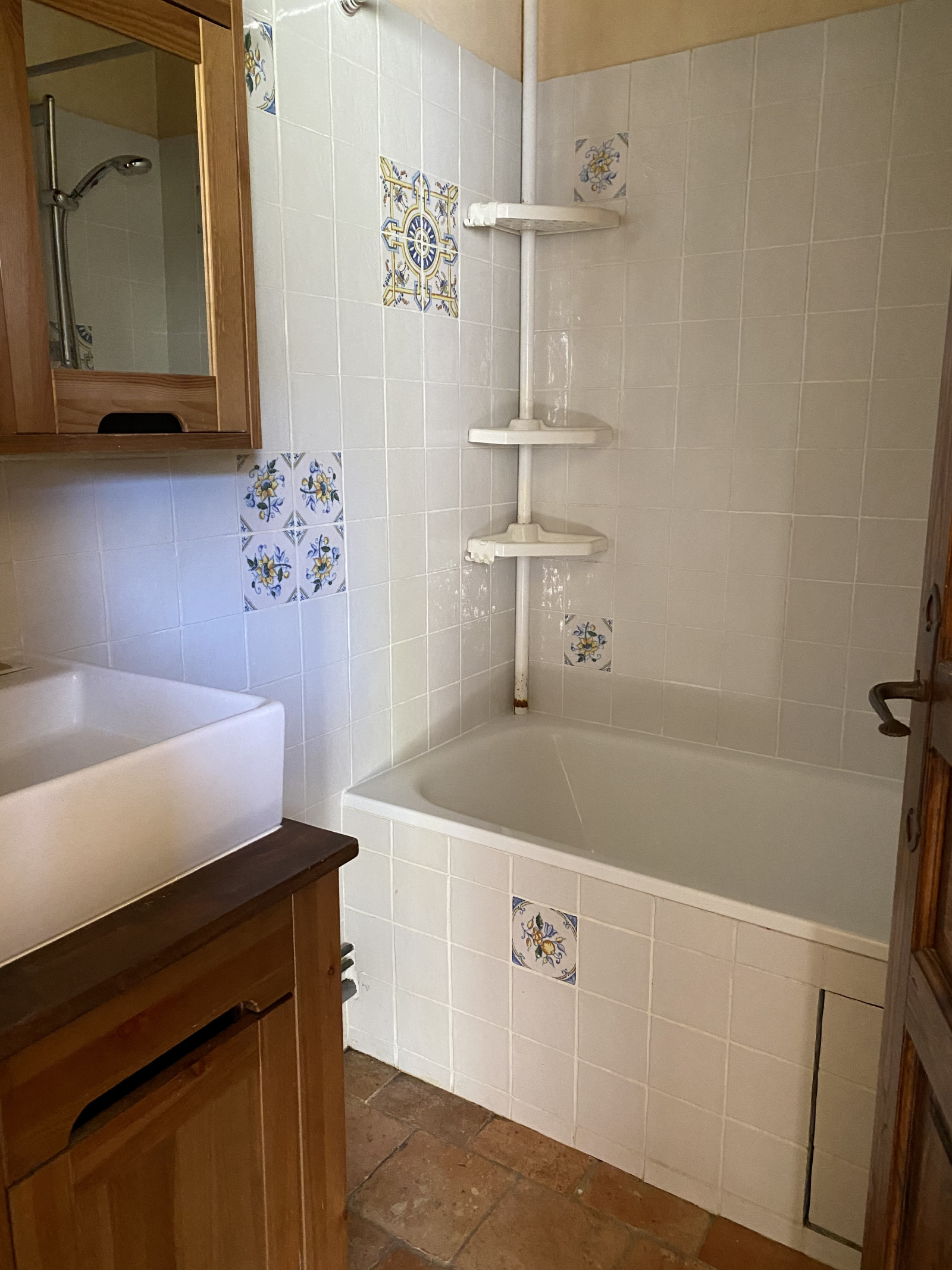 Image_7, Appartement, Courteuil, ref :747