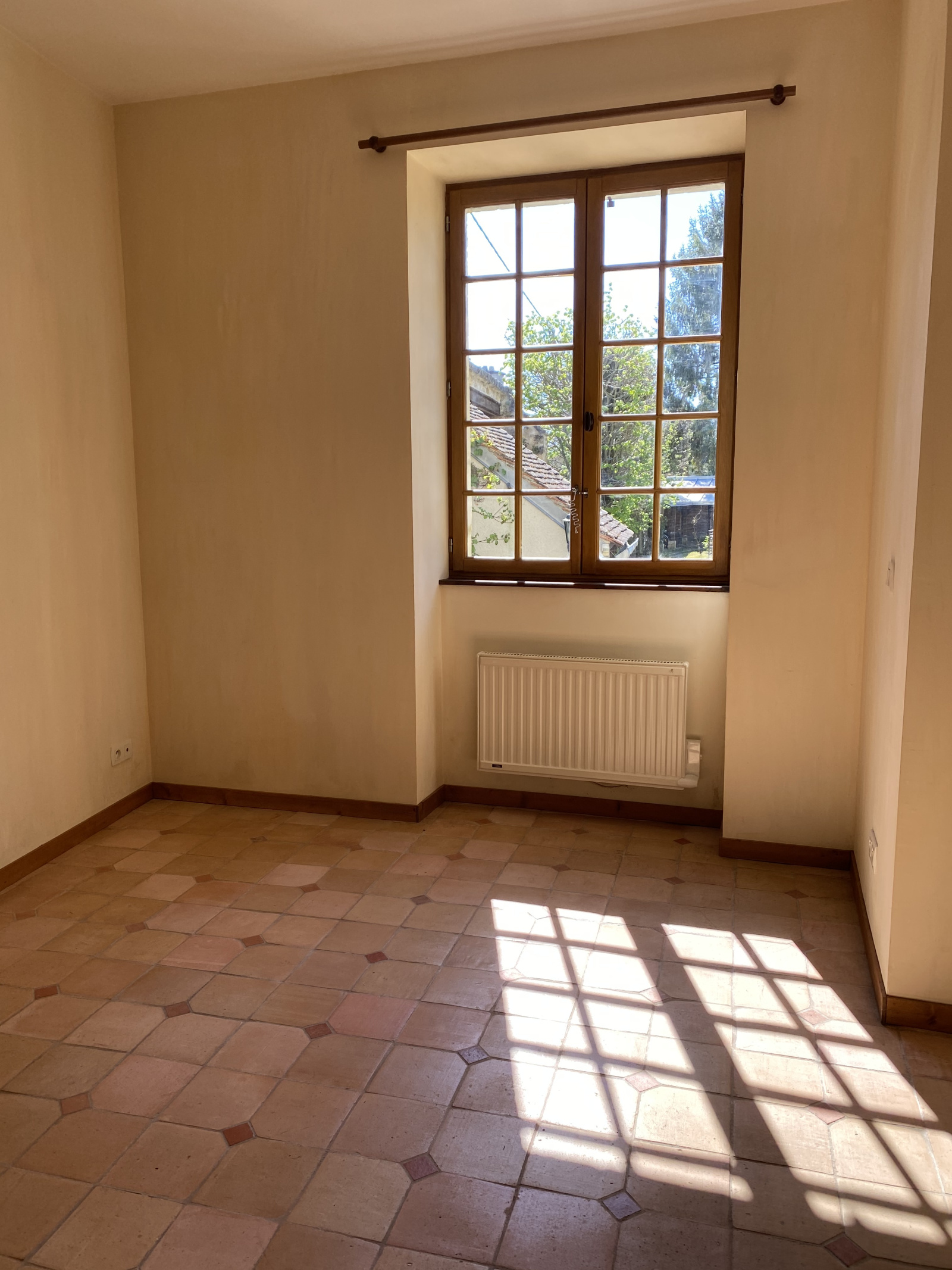 Image_4, Appartement, Courteuil, ref :747