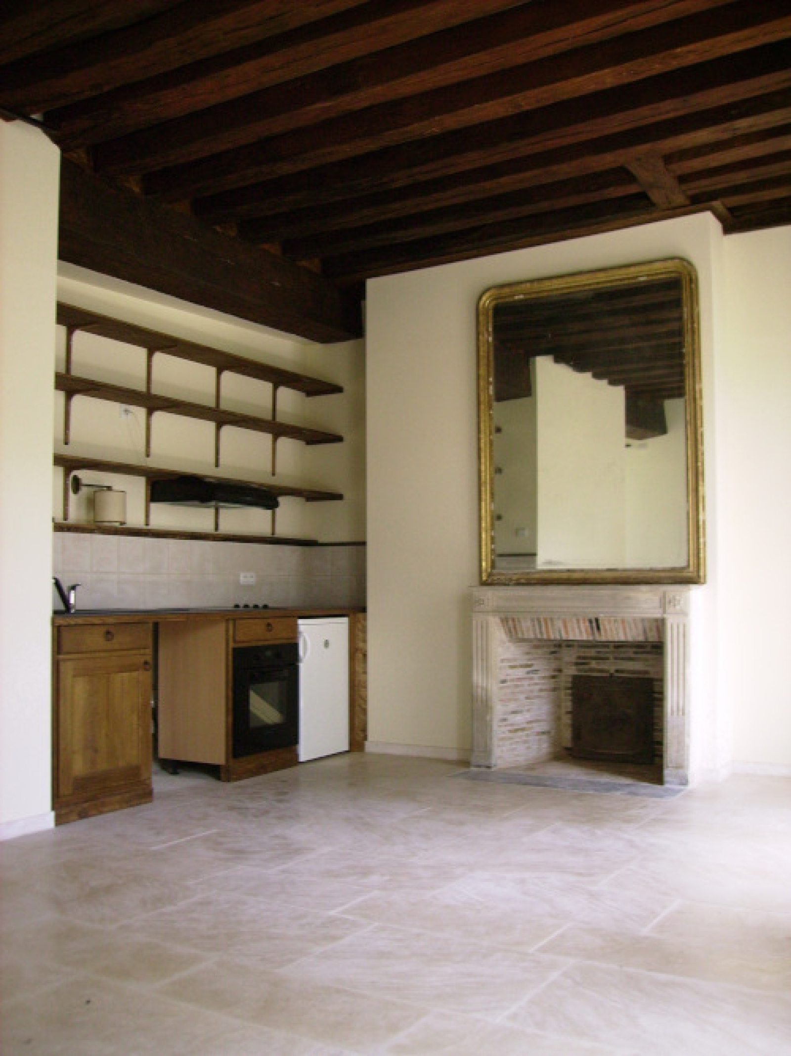 Image_2, Appartement, Courteuil, ref :747