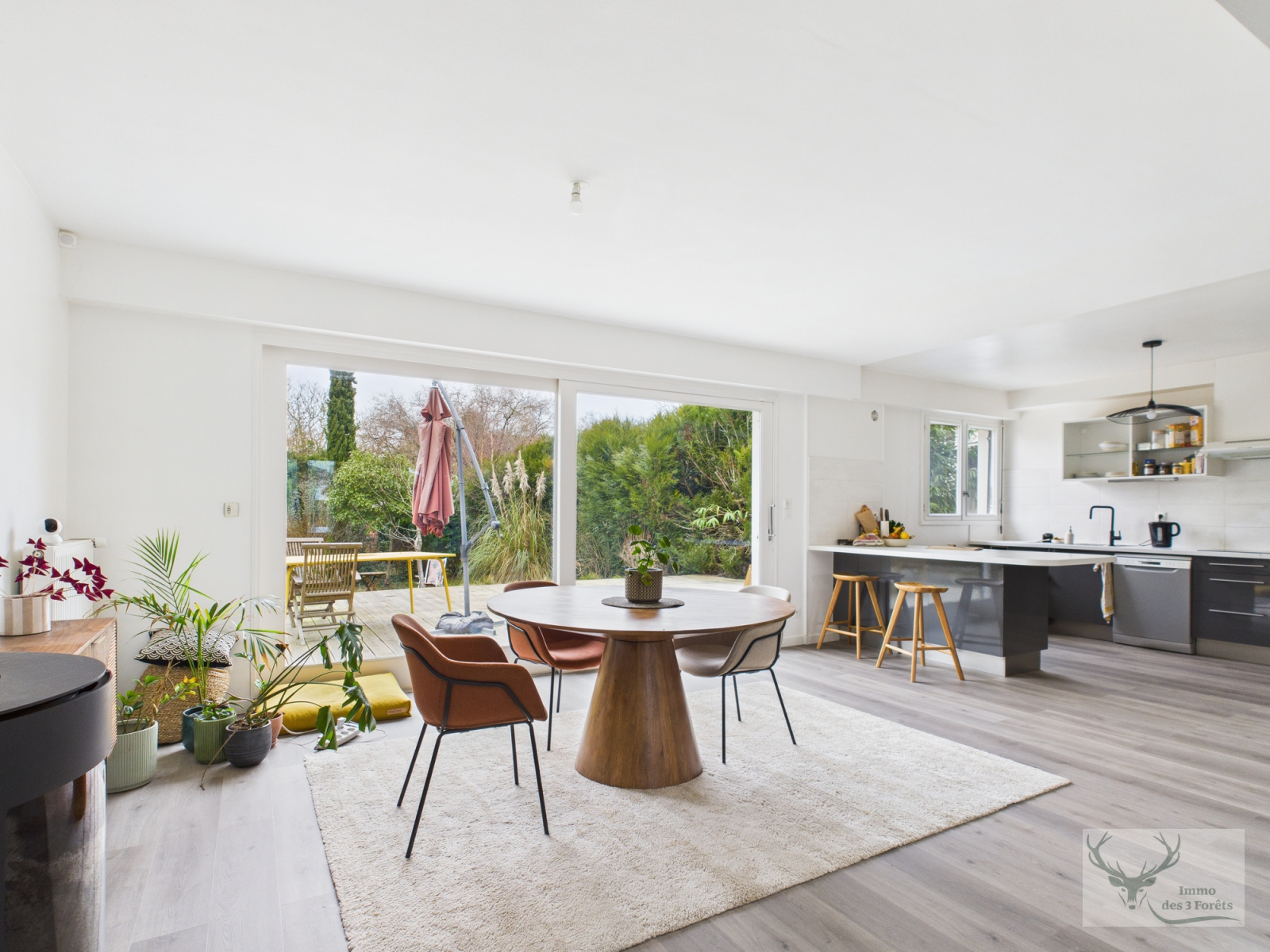 Image_2, Maison, Senlis, ref :758