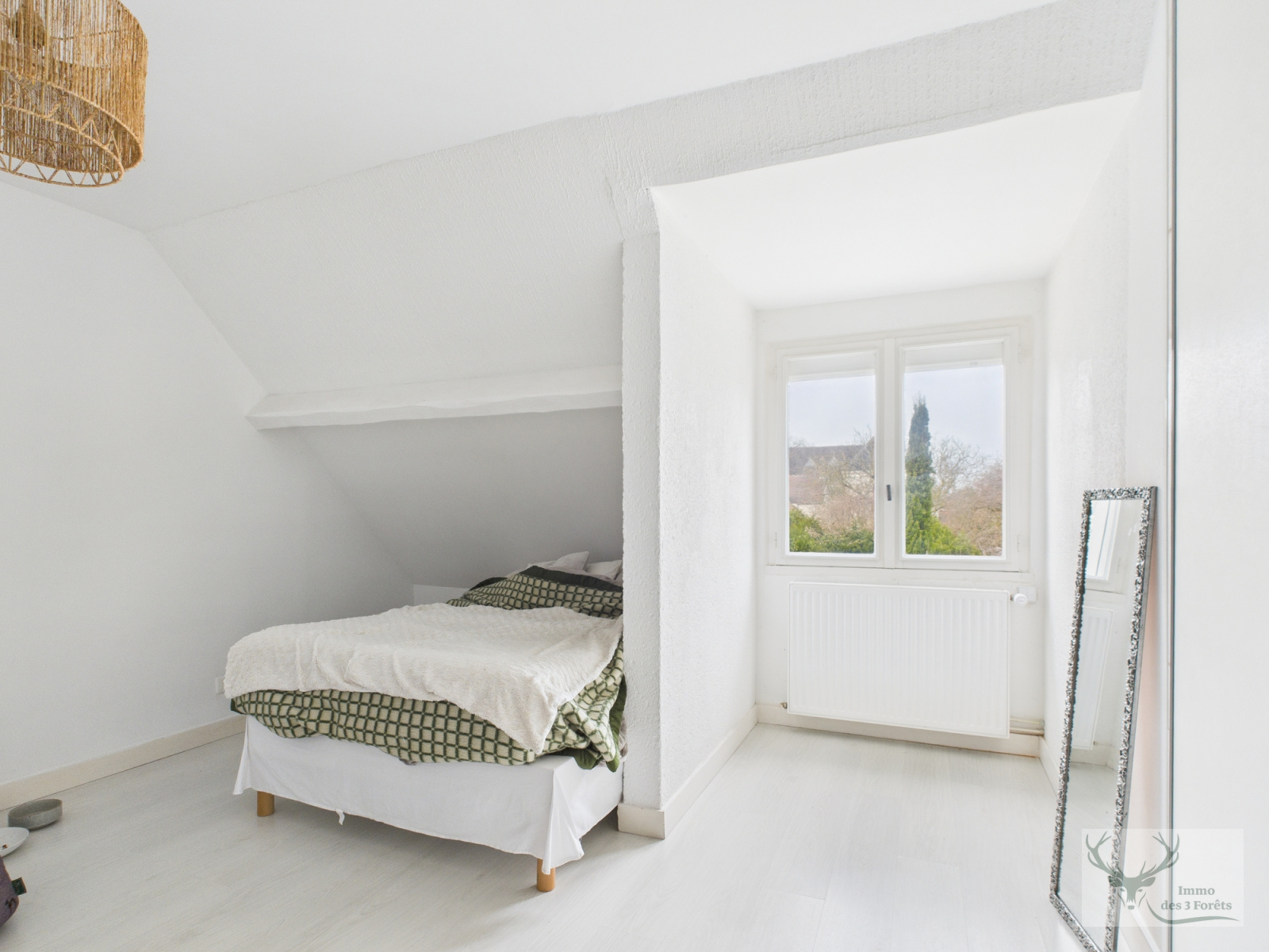 Image_4, Maison, Senlis, ref :758