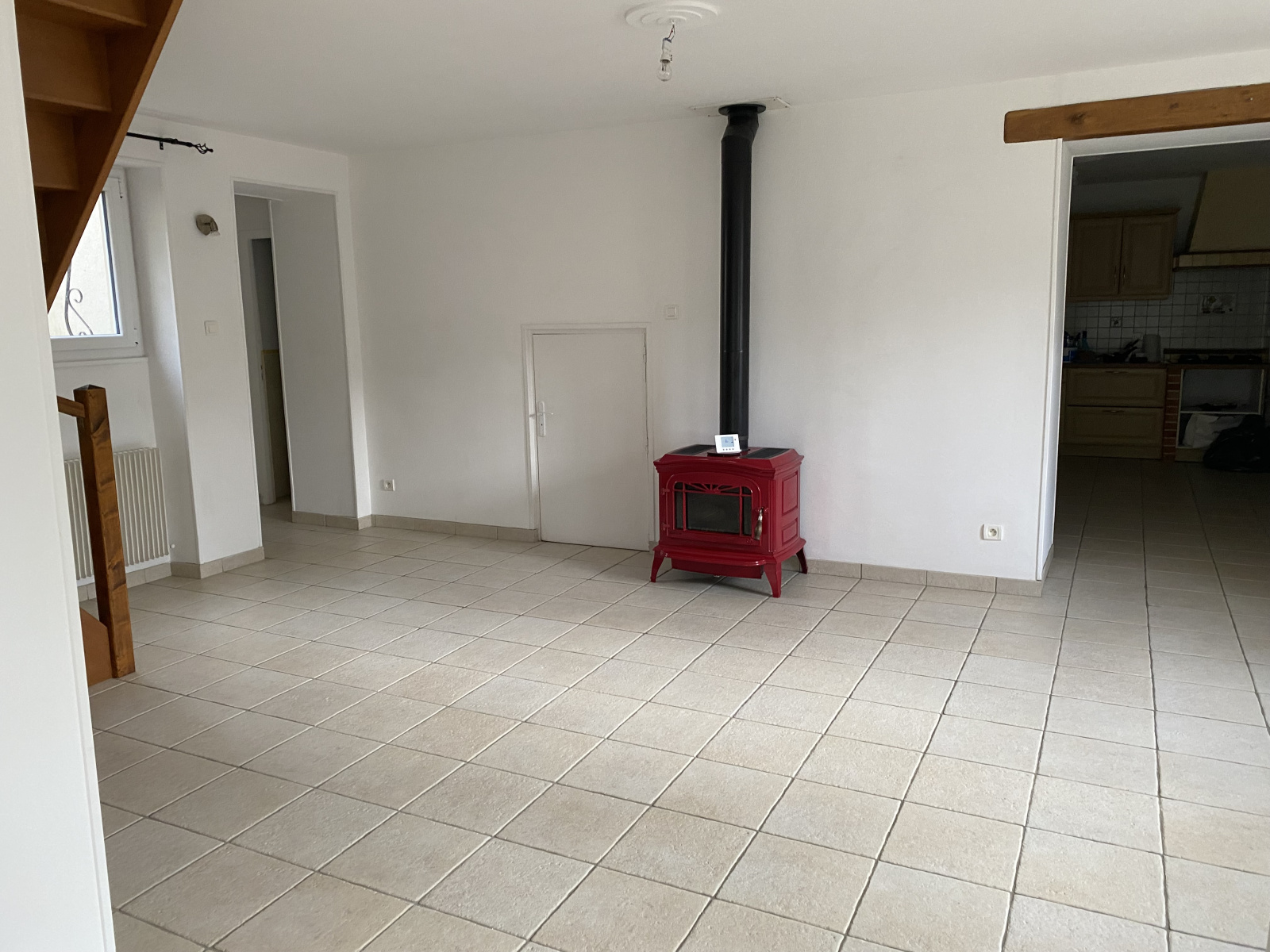 Image_7, Maison, Versigny, ref :379