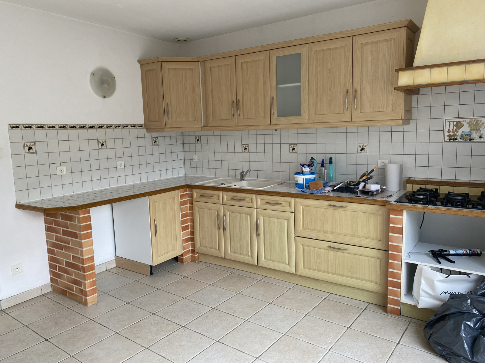 Image_14, Maison, Versigny, ref :379