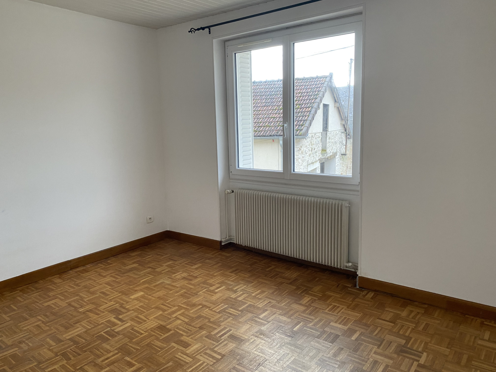 Image_9, Maison, Versigny, ref :379