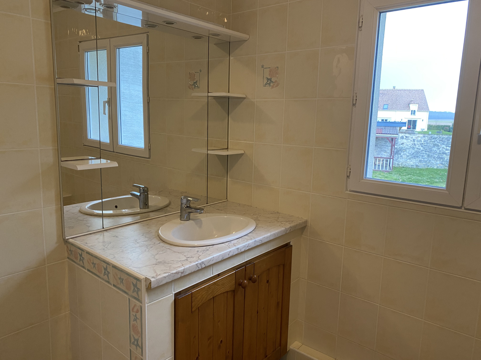 Image_15, Maison, Versigny, ref :379