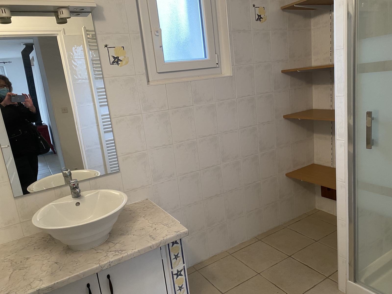 Image_13, Maison, Versigny, ref :379