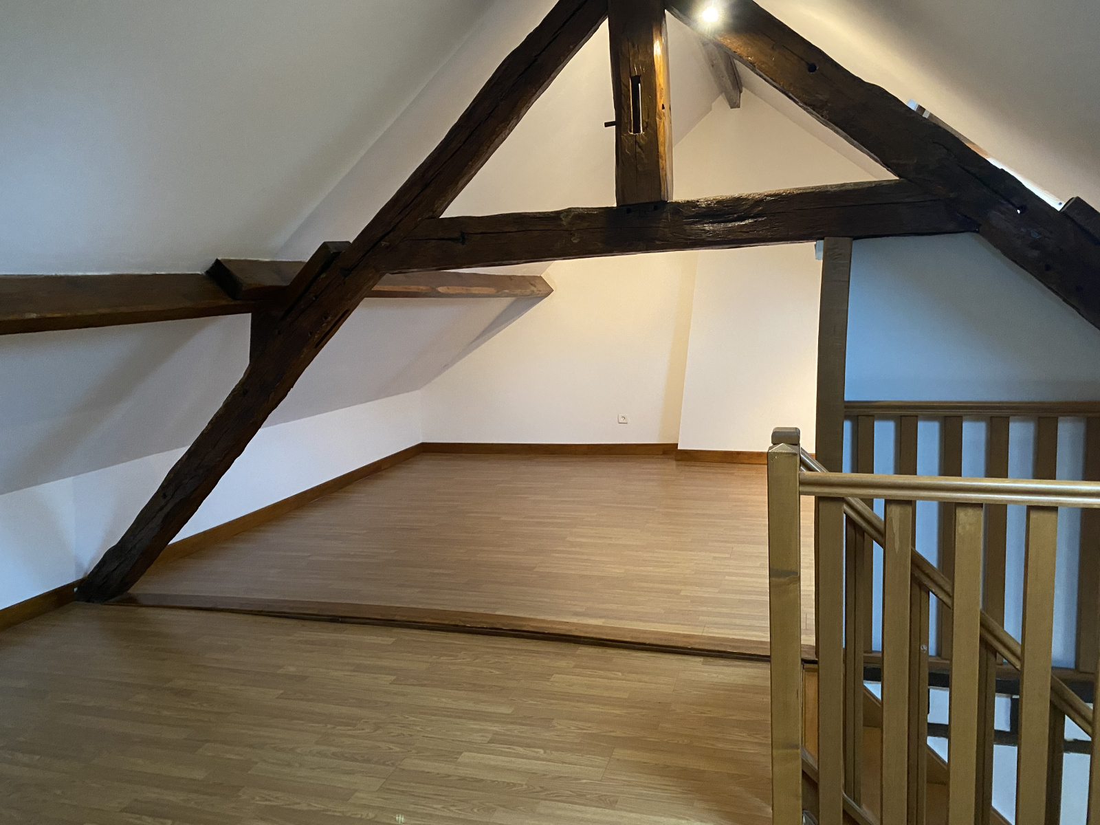 Image_10, Maison, Versigny, ref :379