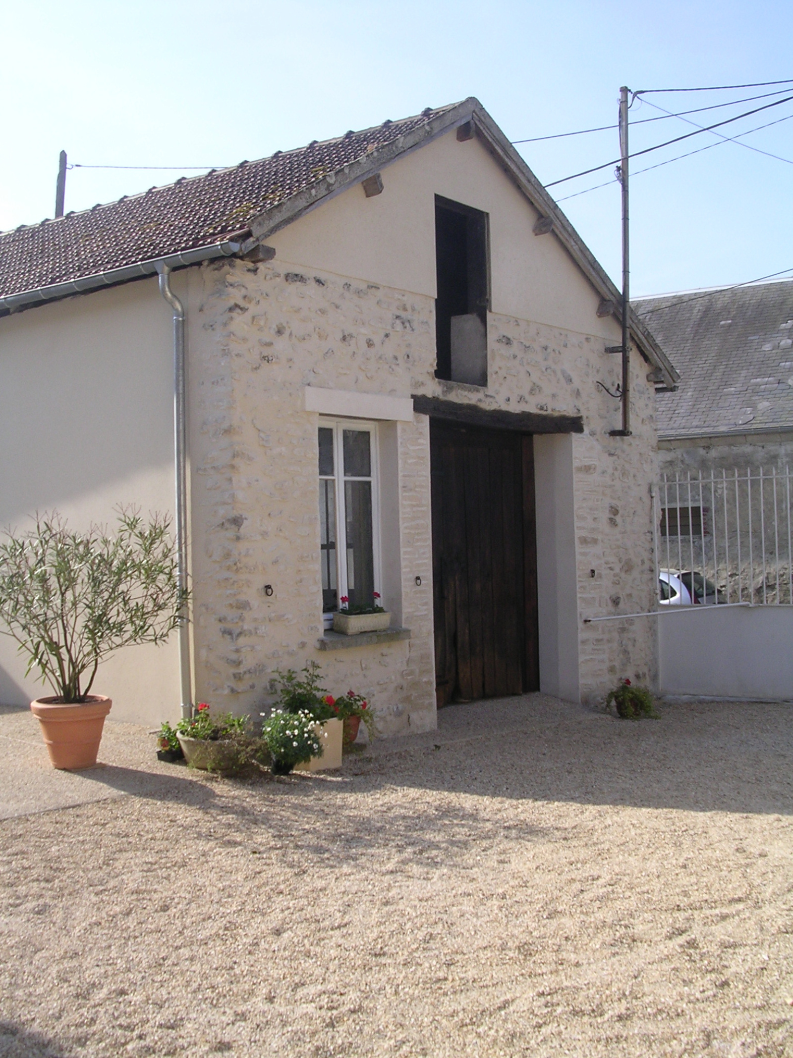 Image_3, Maison, Versigny, ref :379